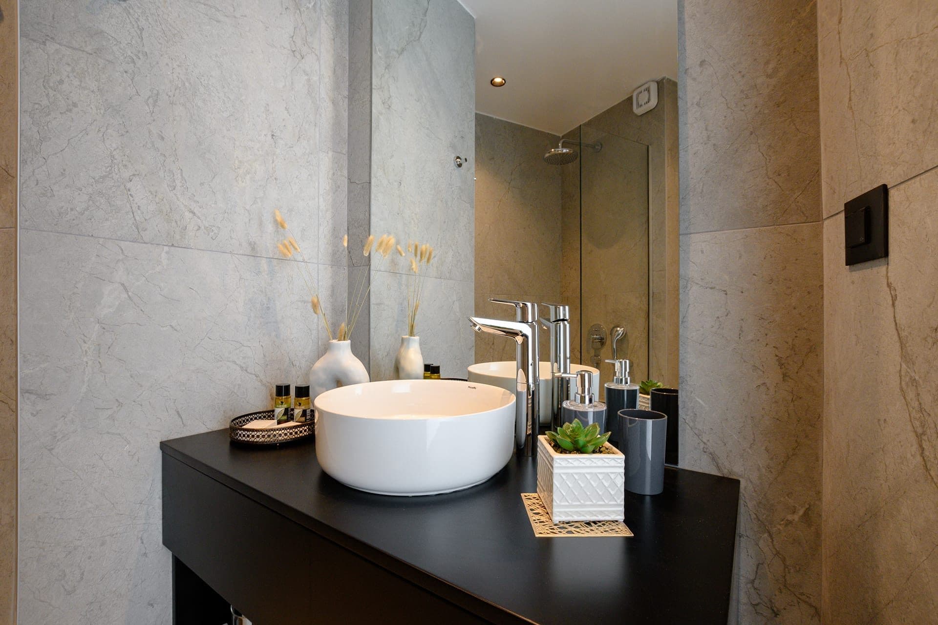 304 Eco Heaven Comfort, Gazi – photo 8 of 14