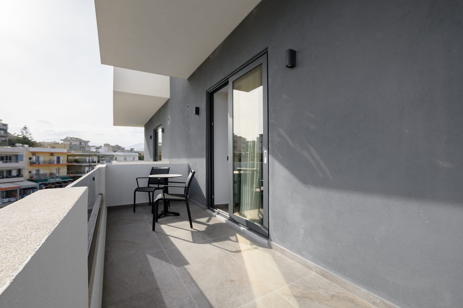 304 Eco Heaven Comfort, Gazi – photo 12 of 14