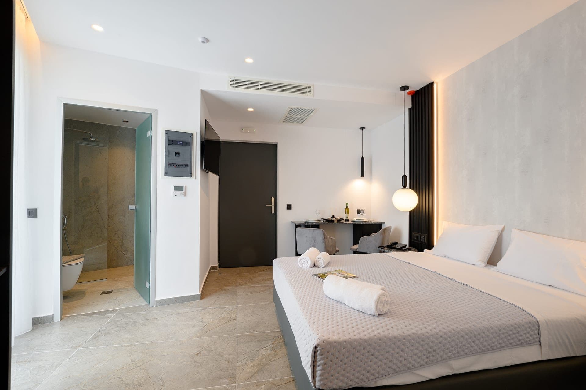 304 Eco Heaven Comfort, Gazi – photo 7 of 14