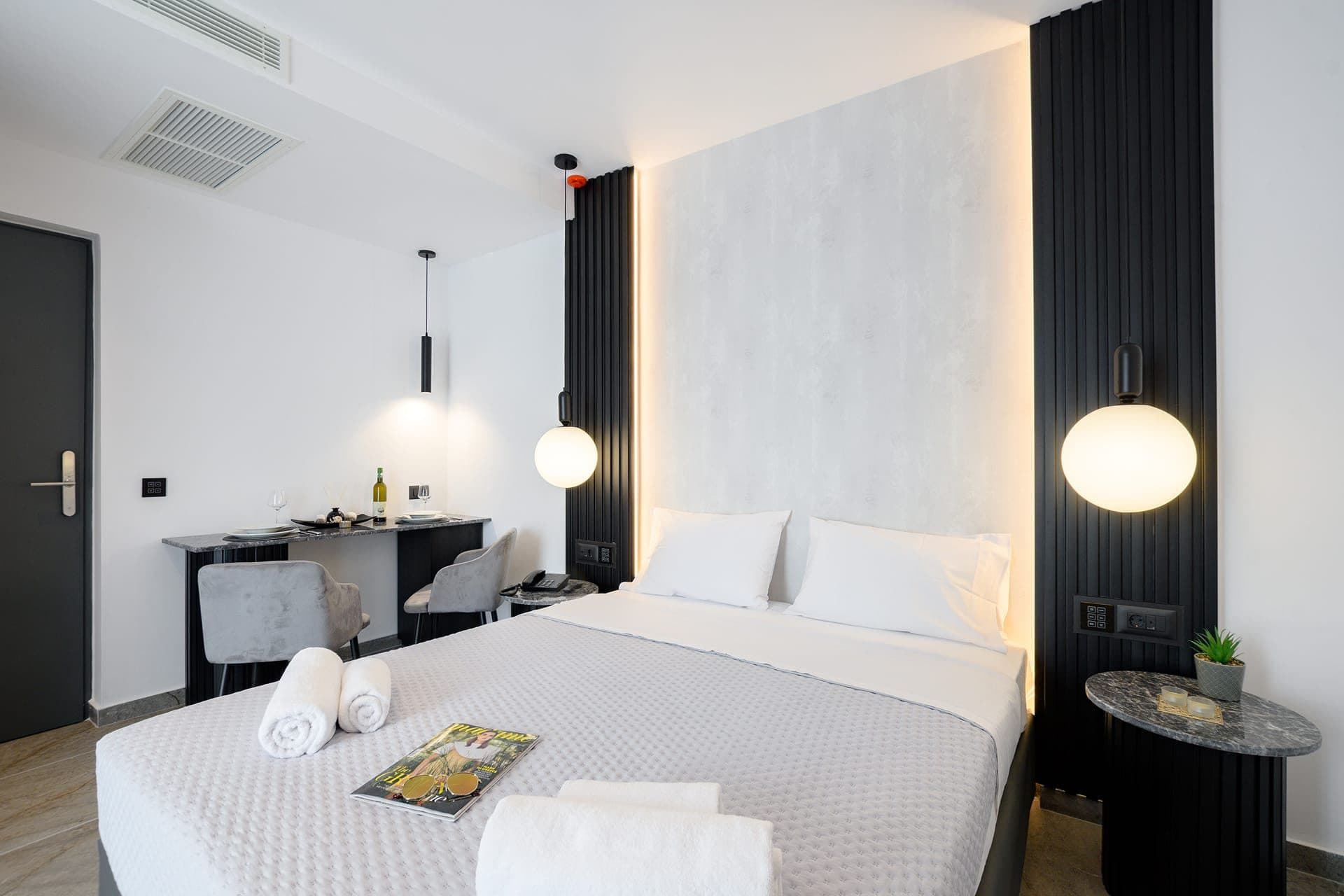 304 Eco Heaven Comfort, Gazi – photo 11 of 14