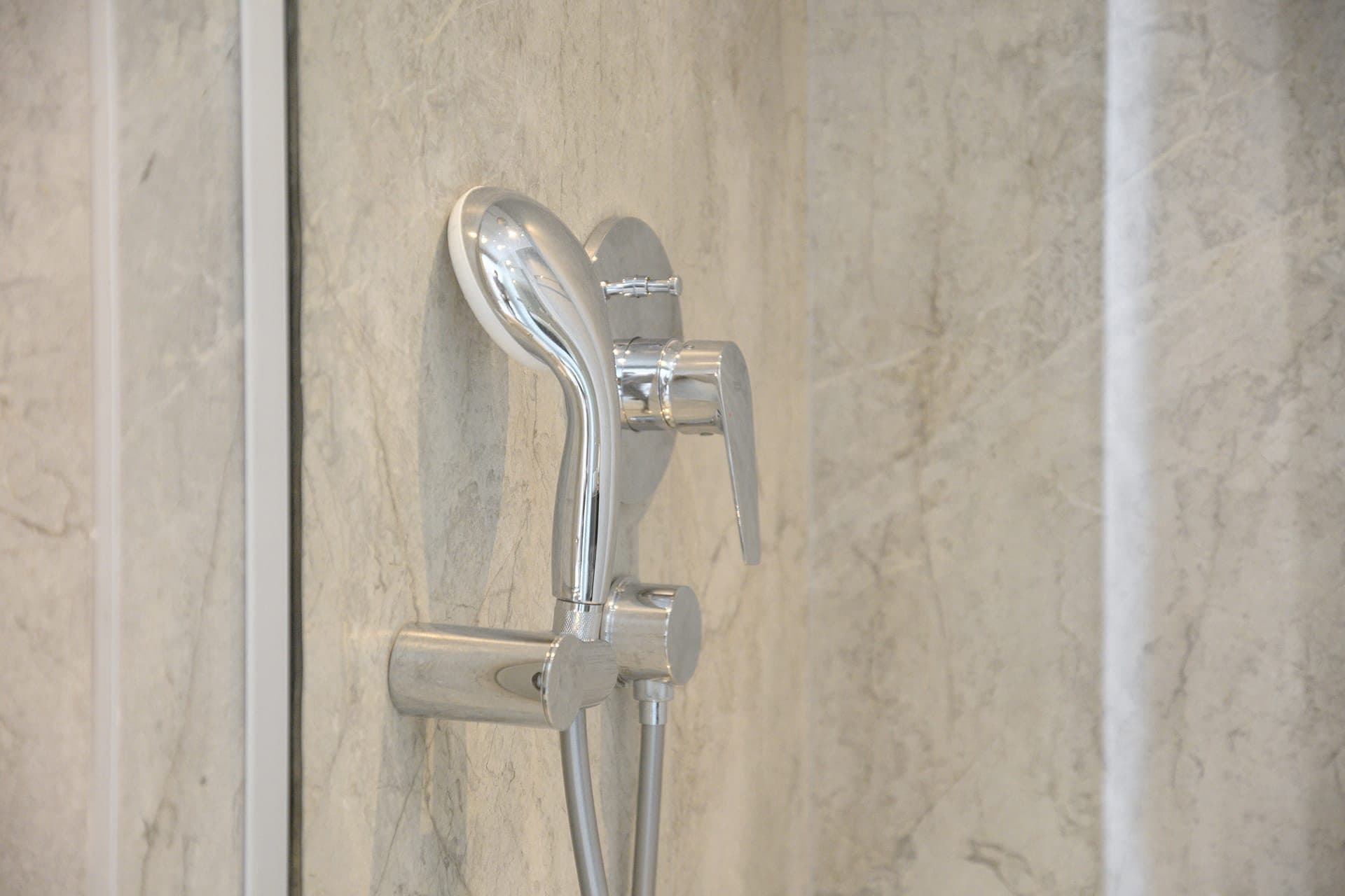 304 Eco Heaven Comfort, Gazi – photo 6 of 14