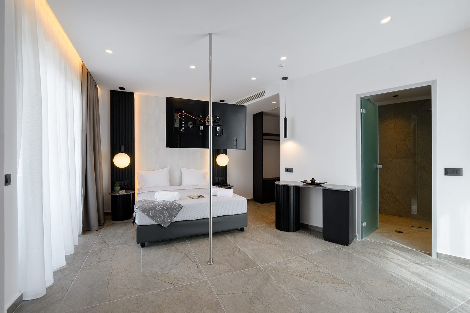305 Eco Heaven Grand, Gazi – photo 2 of 28