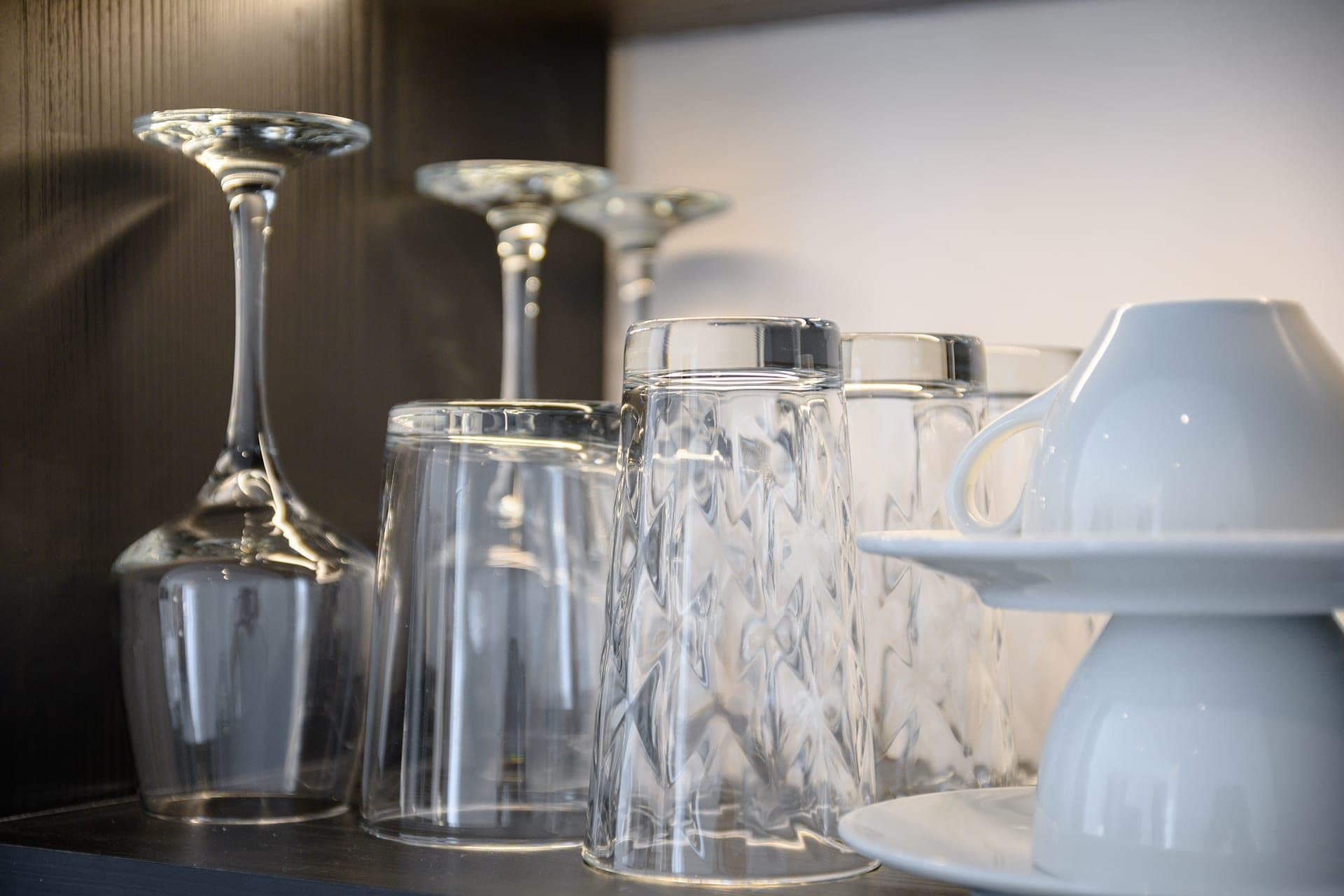 305 Eco Heaven Grand, Gazi – photo 28 of 28