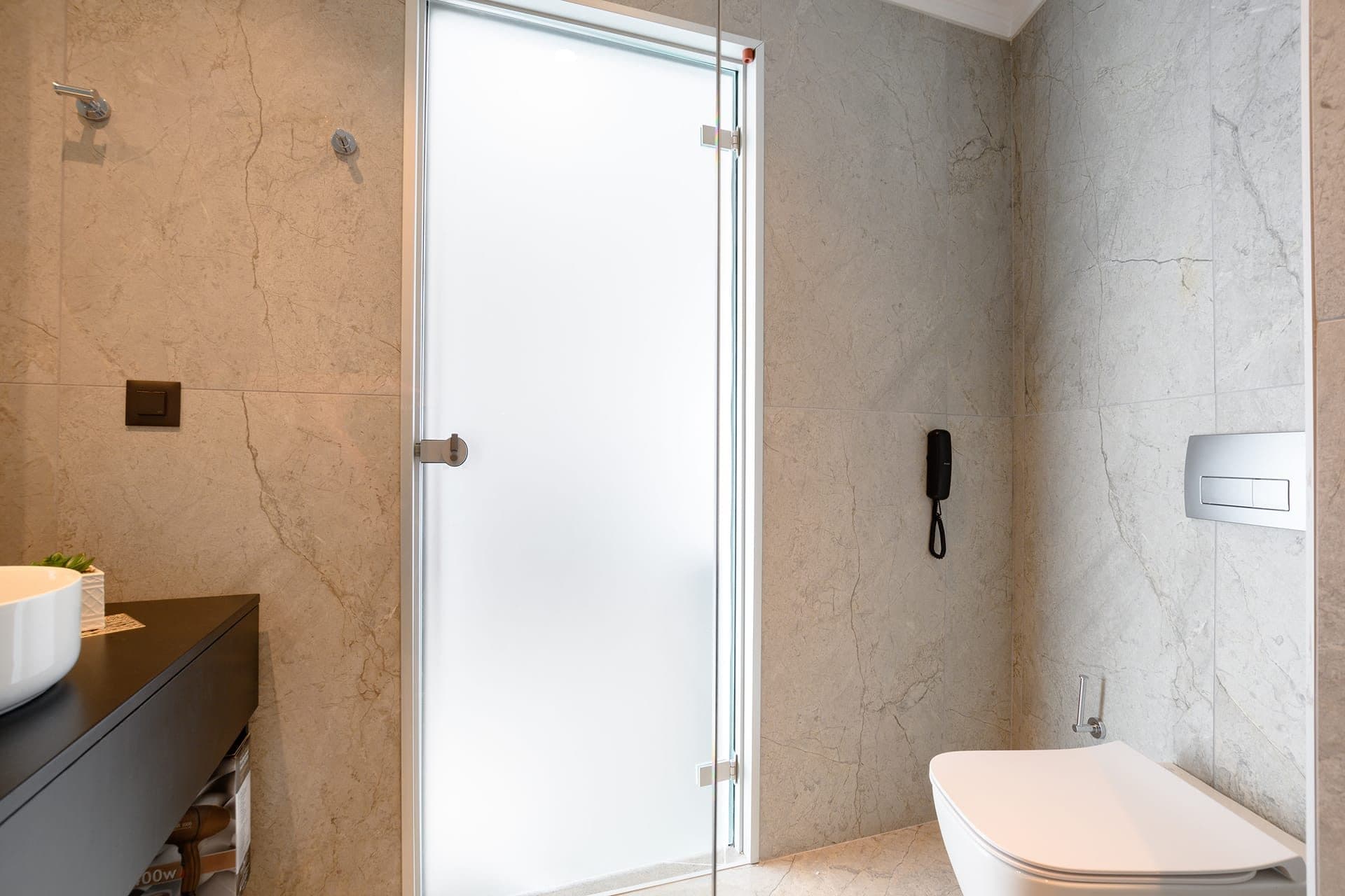 305 Eco Heaven Grand, Gazi – photo 11 of 28