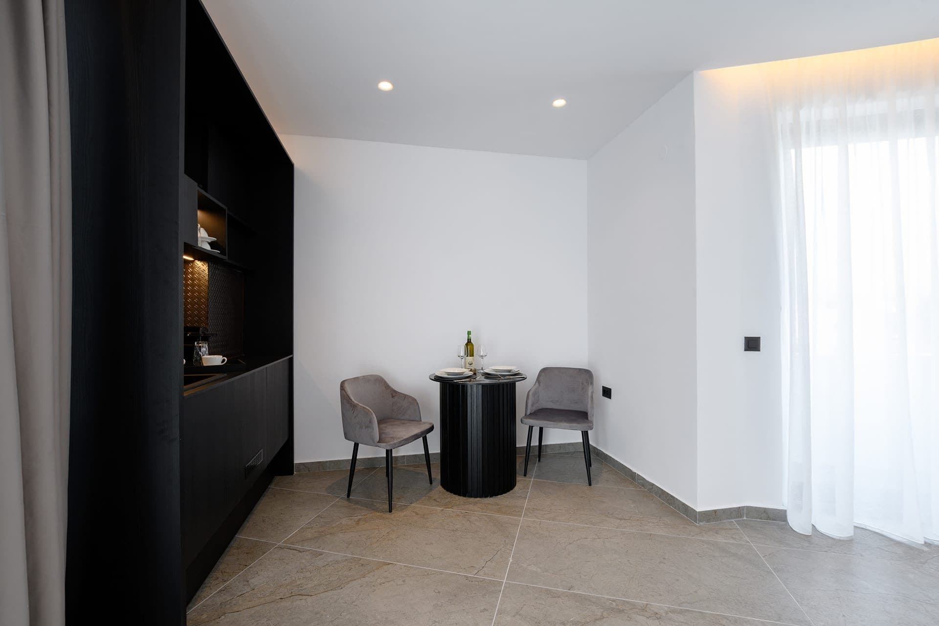 305 Eco Heaven Grand, Gazi – photo 17 of 28