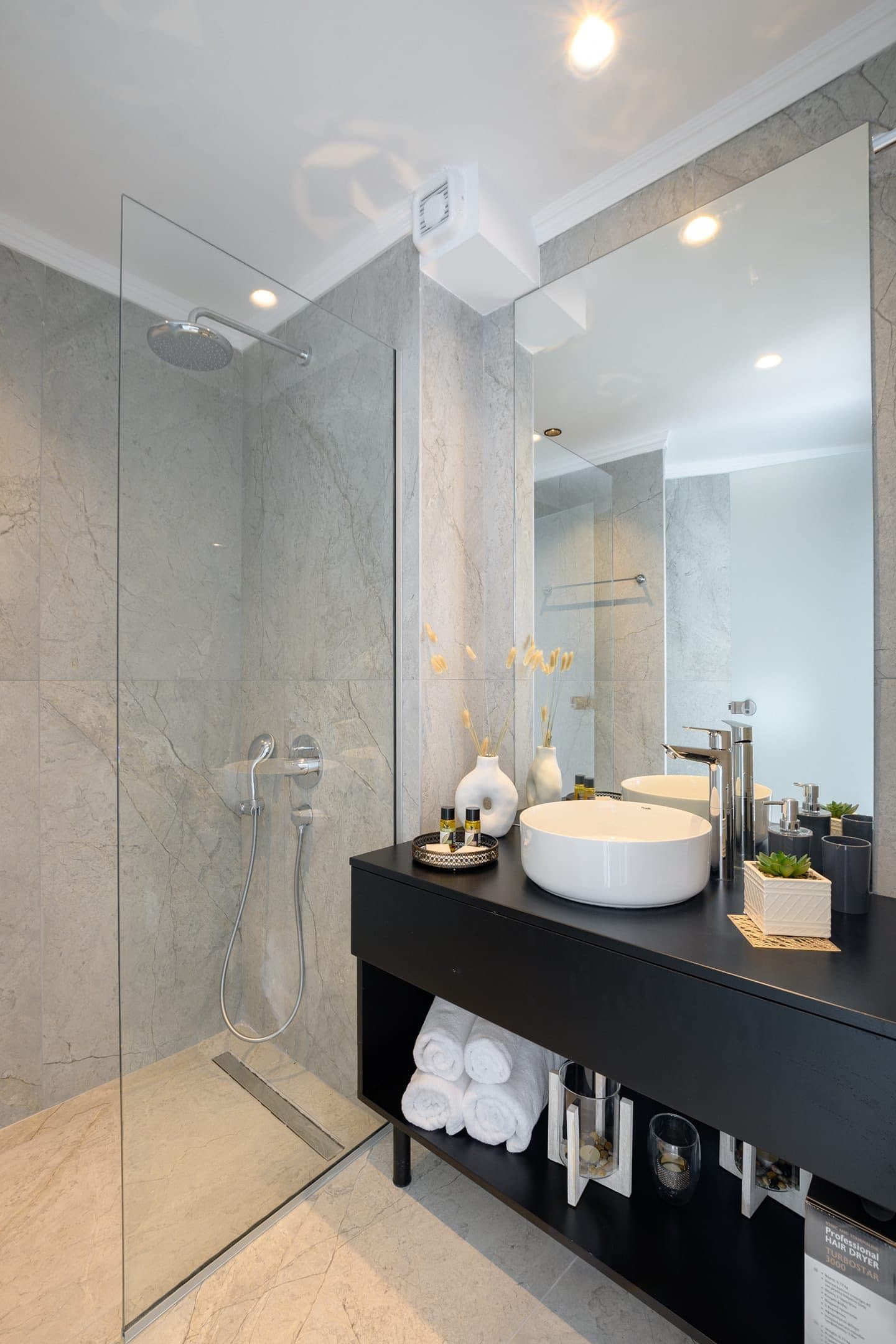 305 Eco Heaven Grand, Gazi – photo 26 of 28