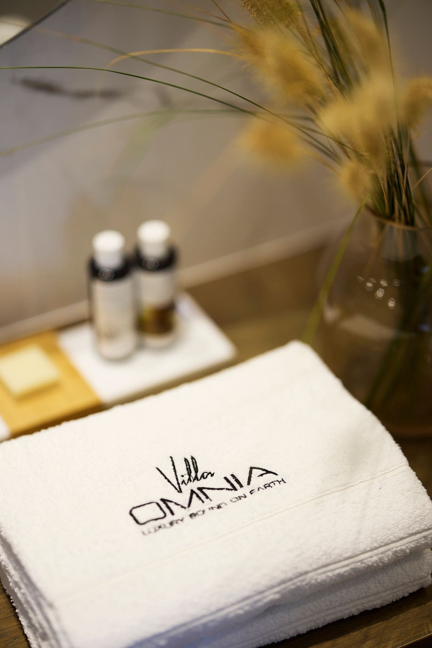 Villa OMNIA - Suite 6, Nea Moudania – photo 9 of 9