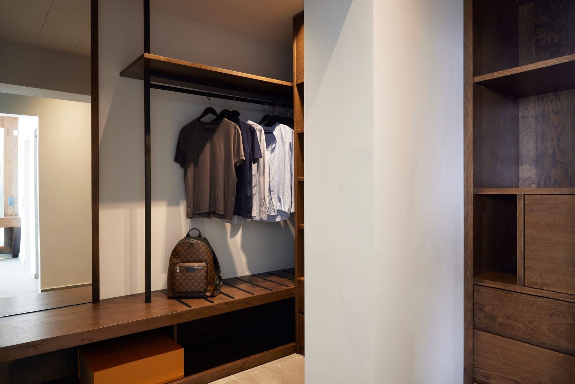 Villa OMNIA - Suite 6, Nea Moudania – photo 5 of 9