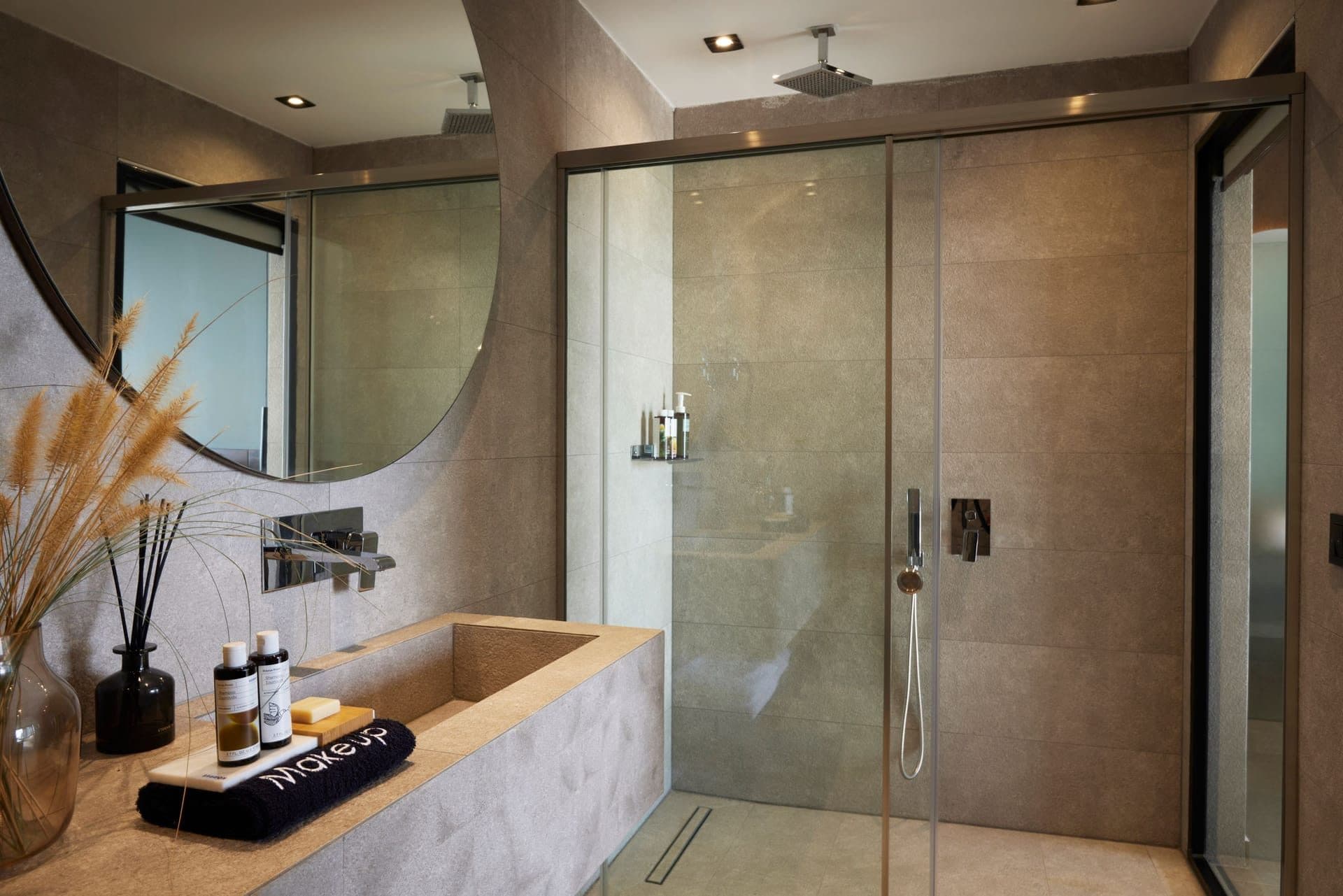Villa OMNIA - Suite 7, Nea Moudania – photo 7 of 9