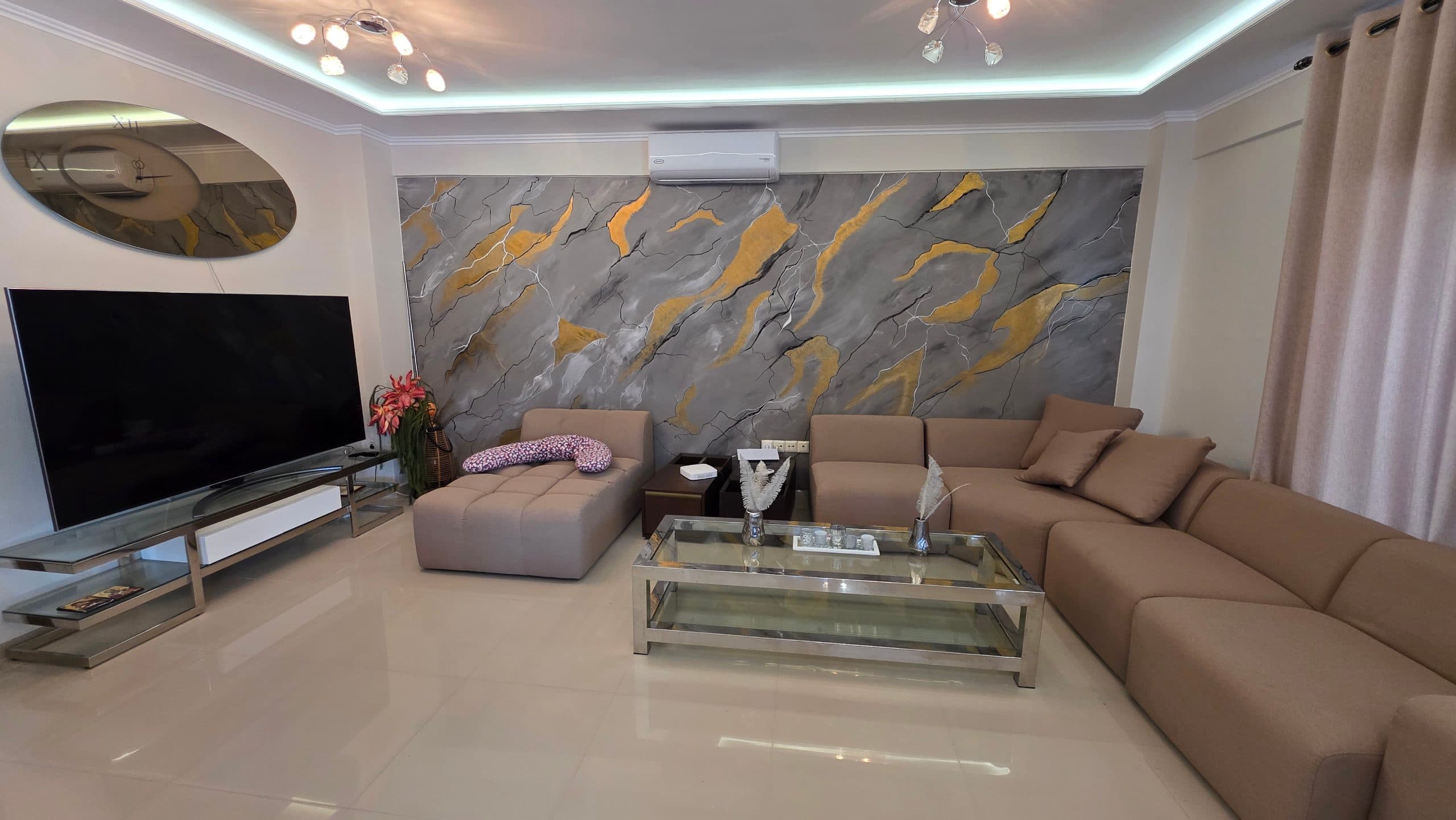 Villa Emzaria, Chaniotis – photo 11 of 46