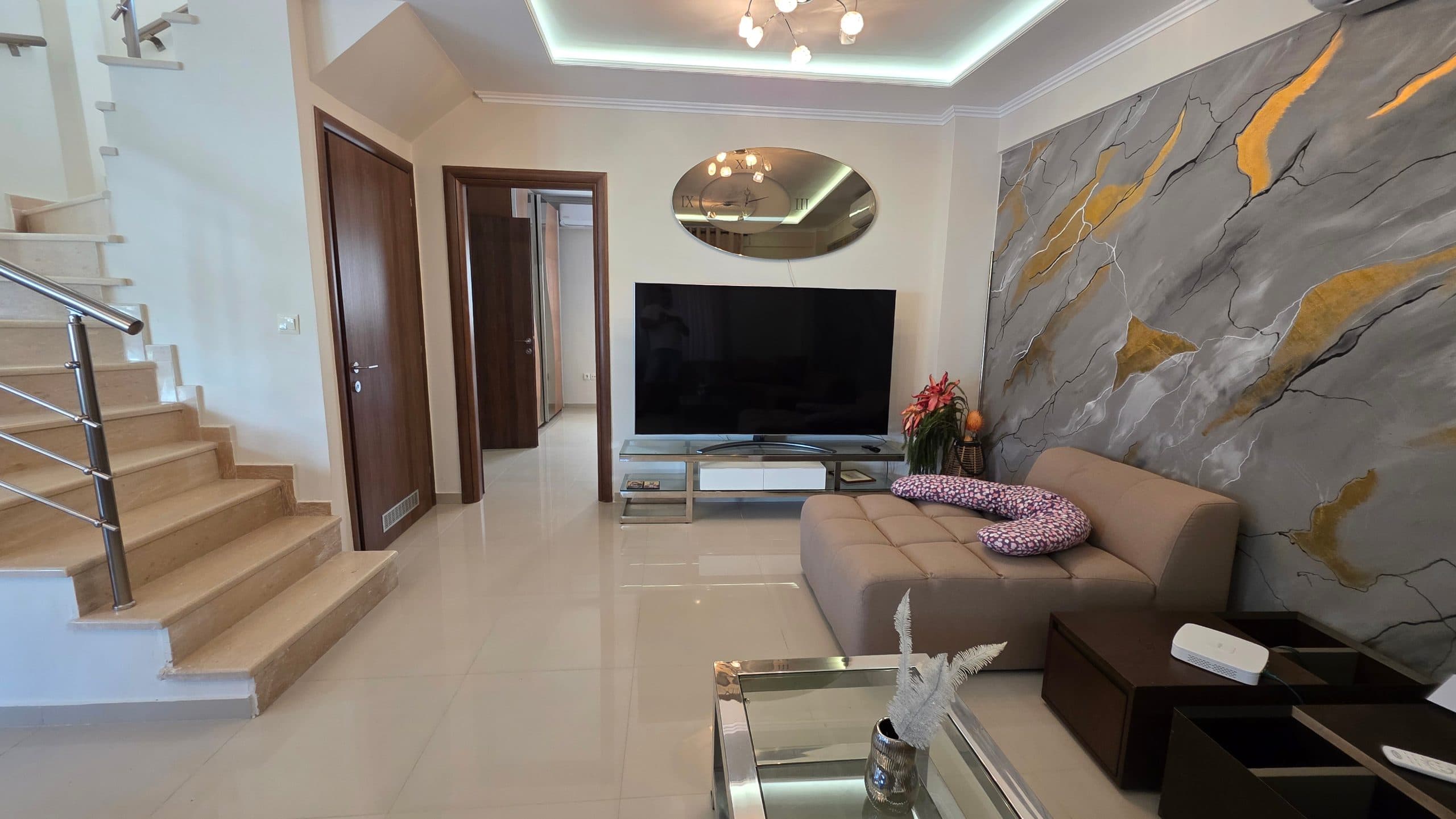 Villa Emzaria, Chaniotis – photo 14 of 46