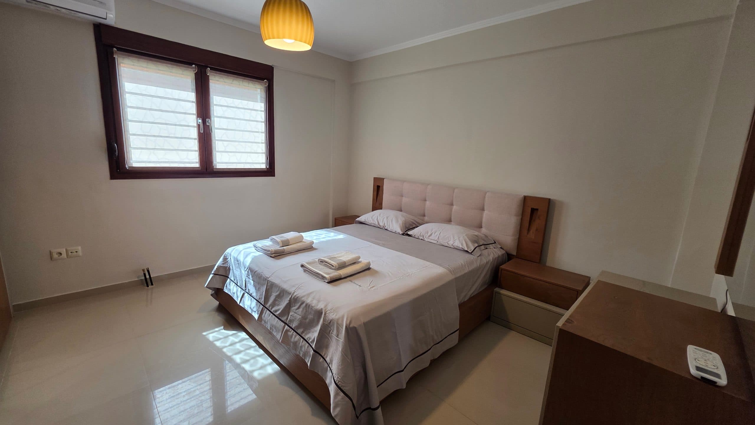Villa Emzaria, Chaniotis – photo 18 of 46