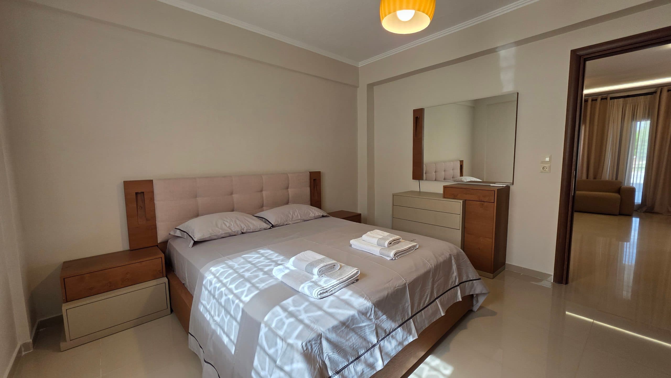 Villa Emzaria, Chaniotis – photo 19 of 46
