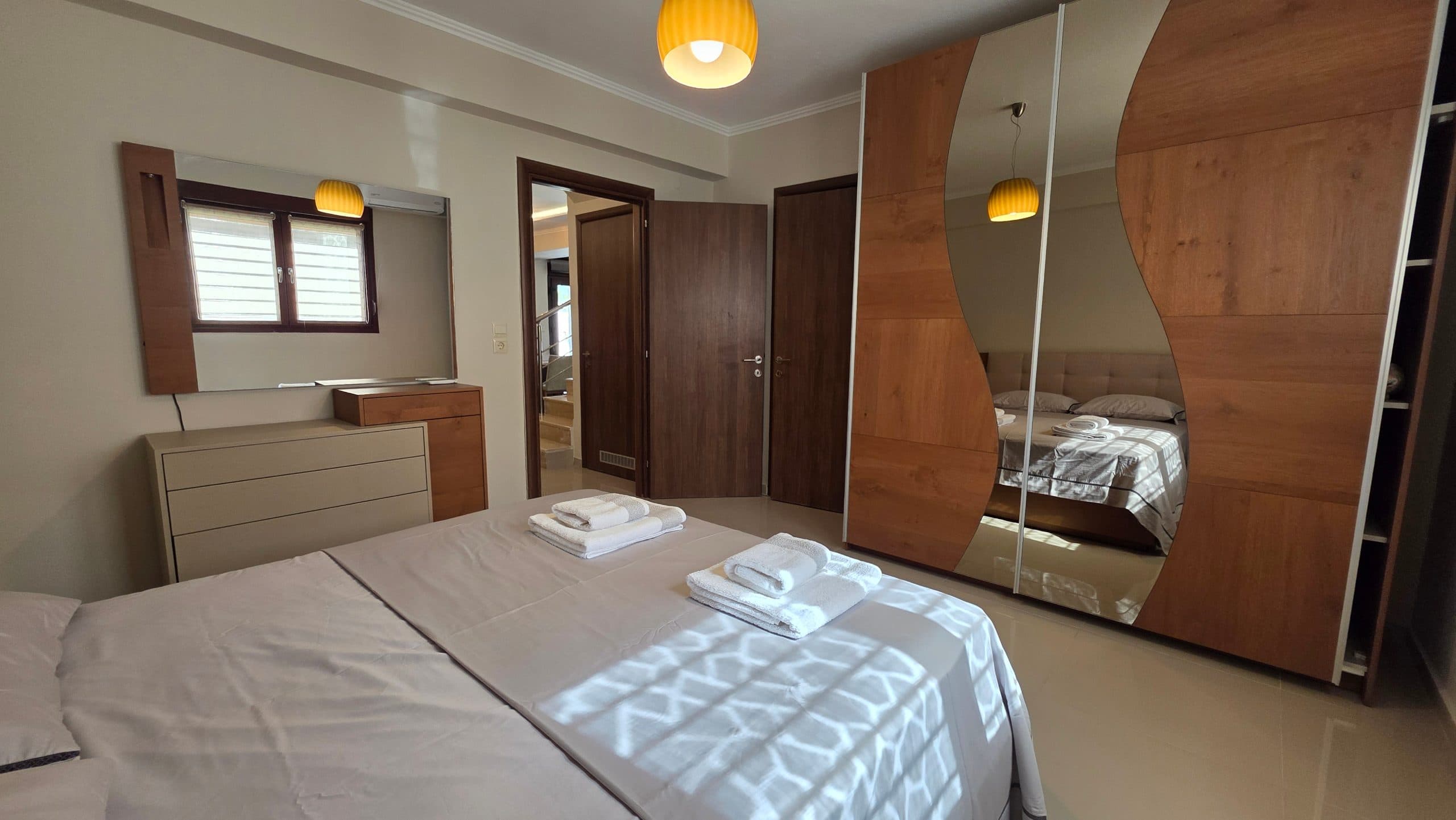Villa Emzaria, Chaniotis – photo 20 of 46