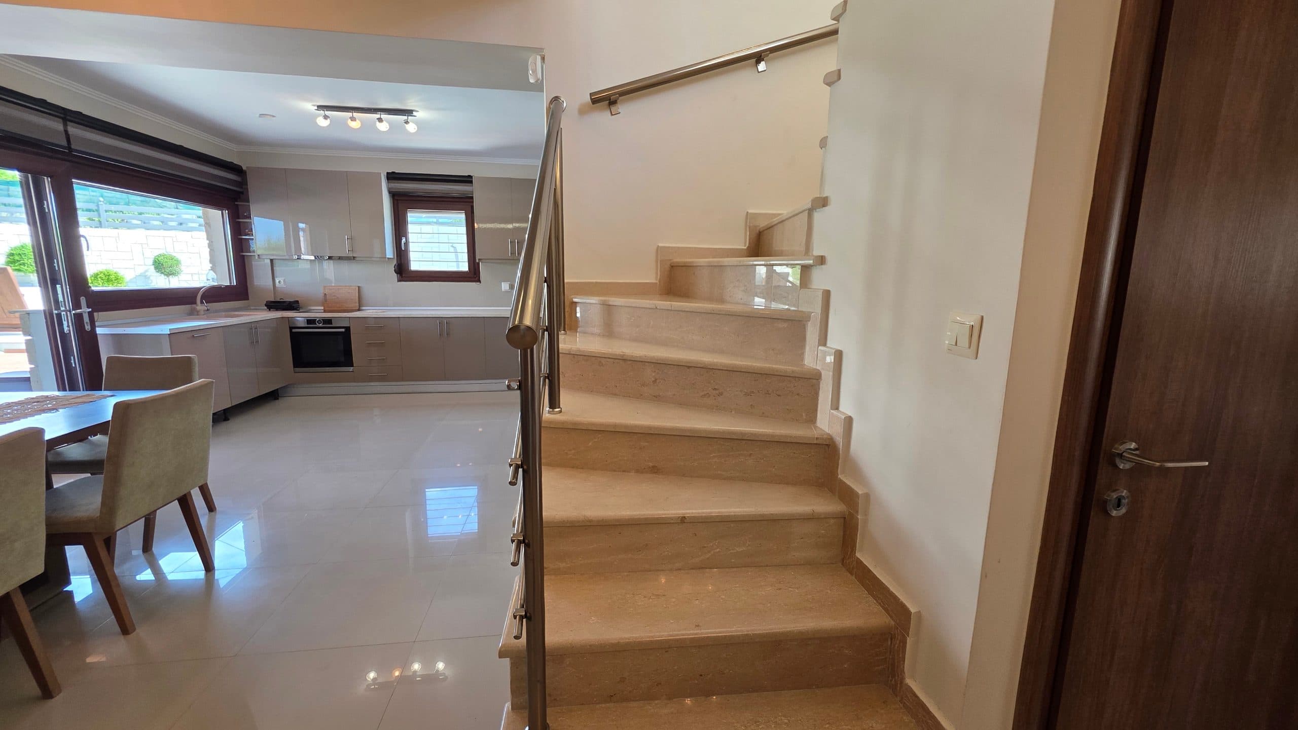 Villa Emzaria, Chaniotis – photo 24 of 46