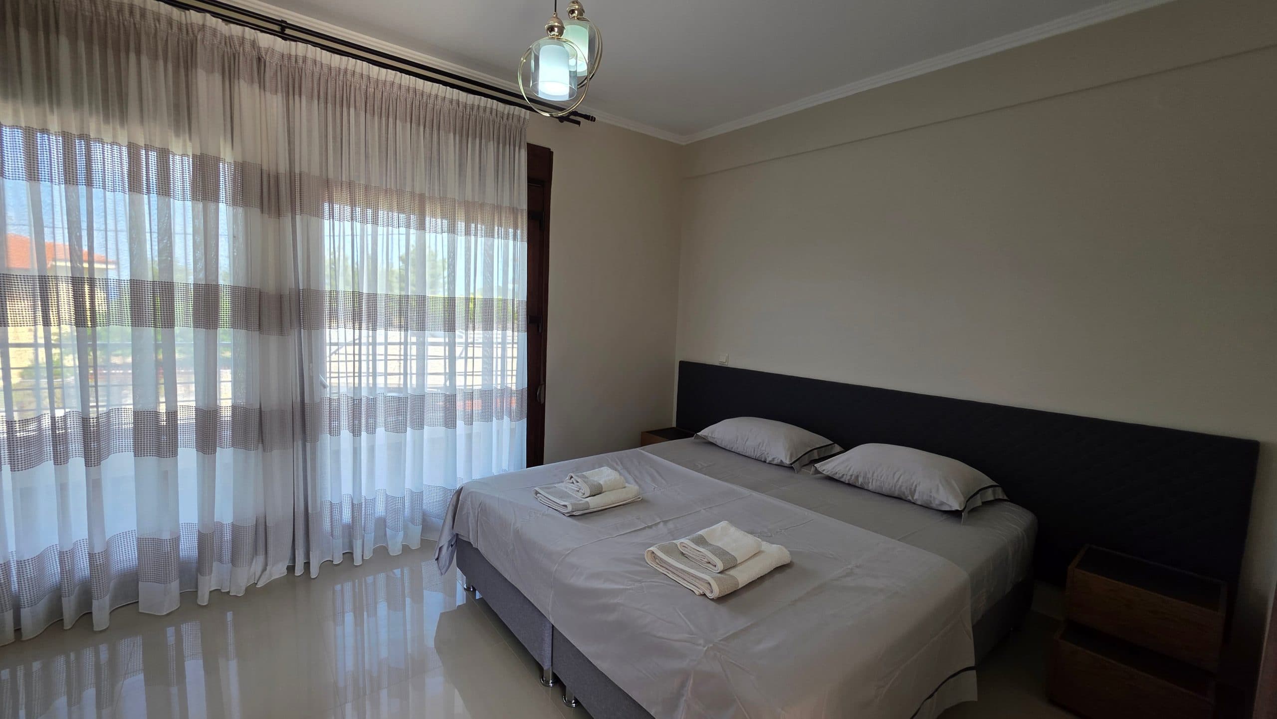 Villa Emzaria, Chaniotis – photo 25 of 46