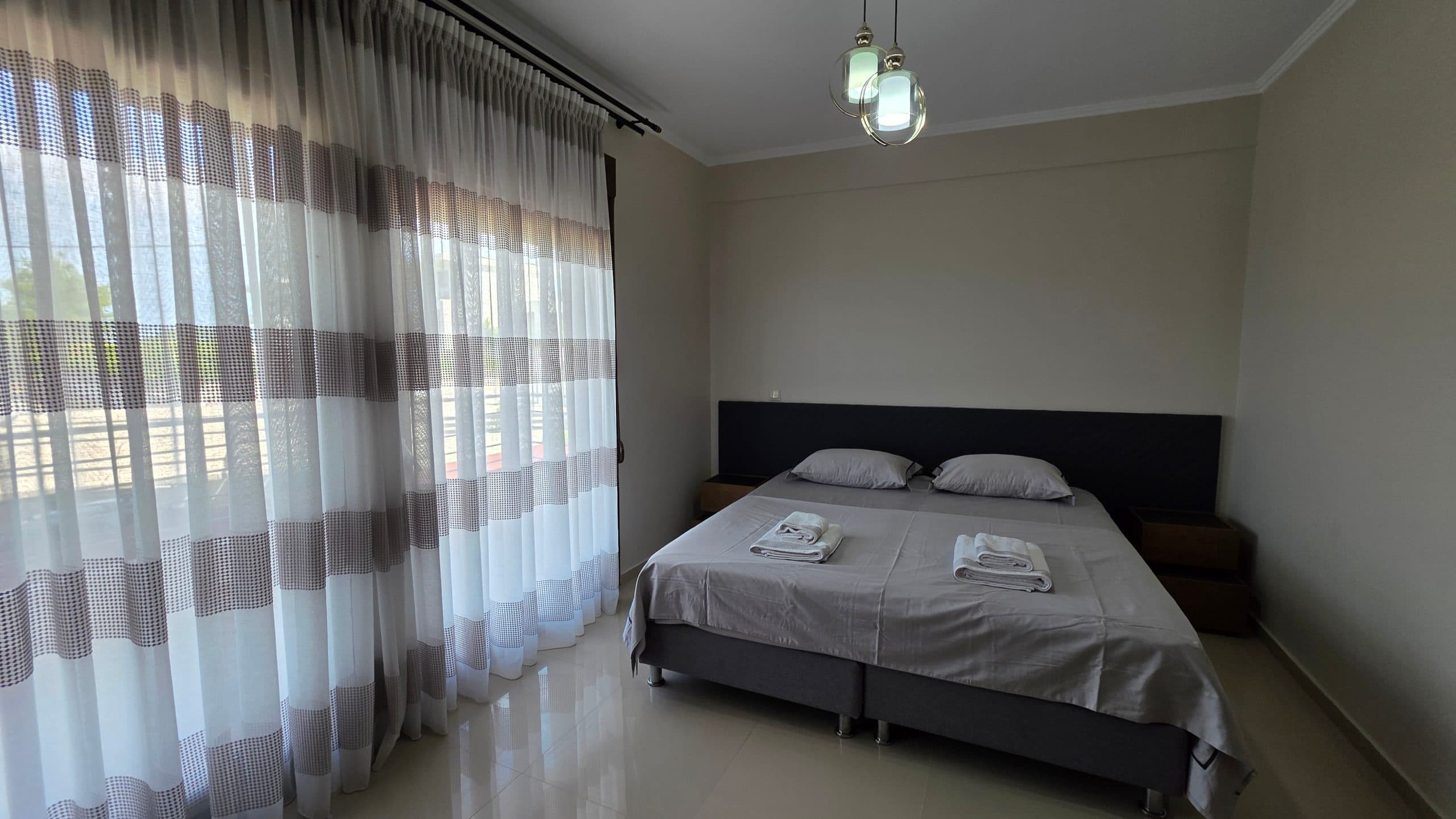 Villa Emzaria, Chaniotis – photo 26 of 46
