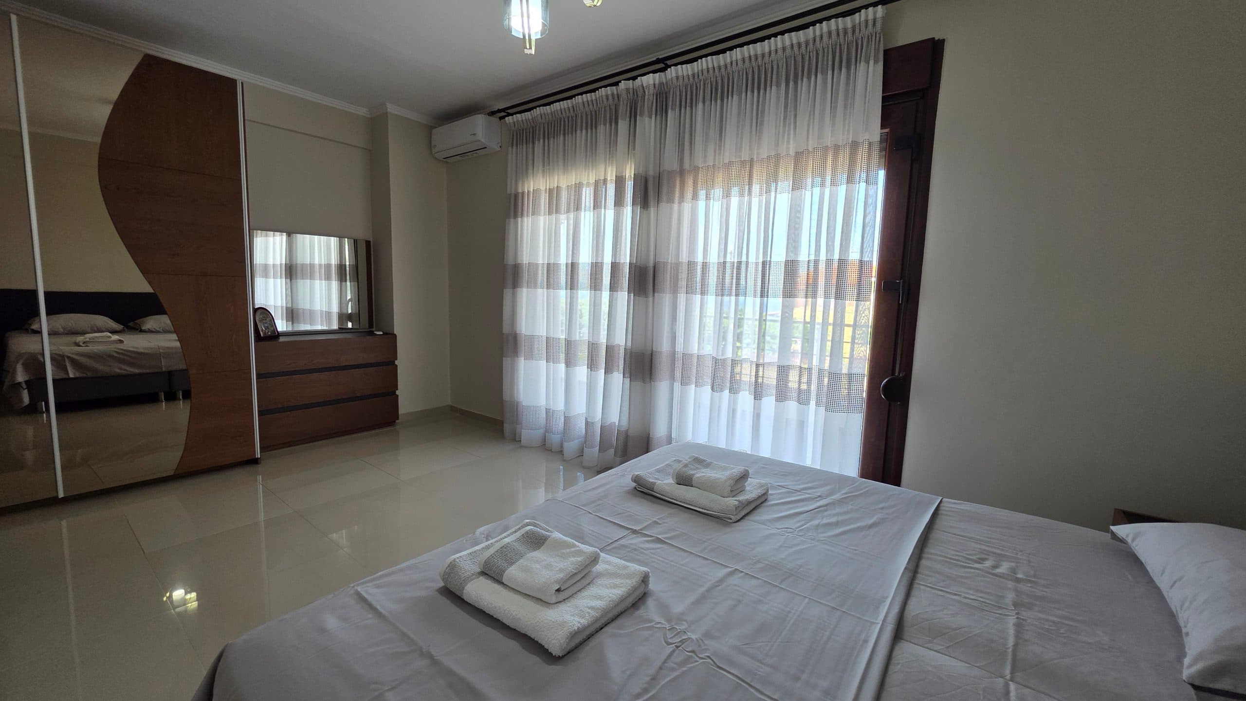 Villa Emzaria, Chaniotis – photo 27 of 46