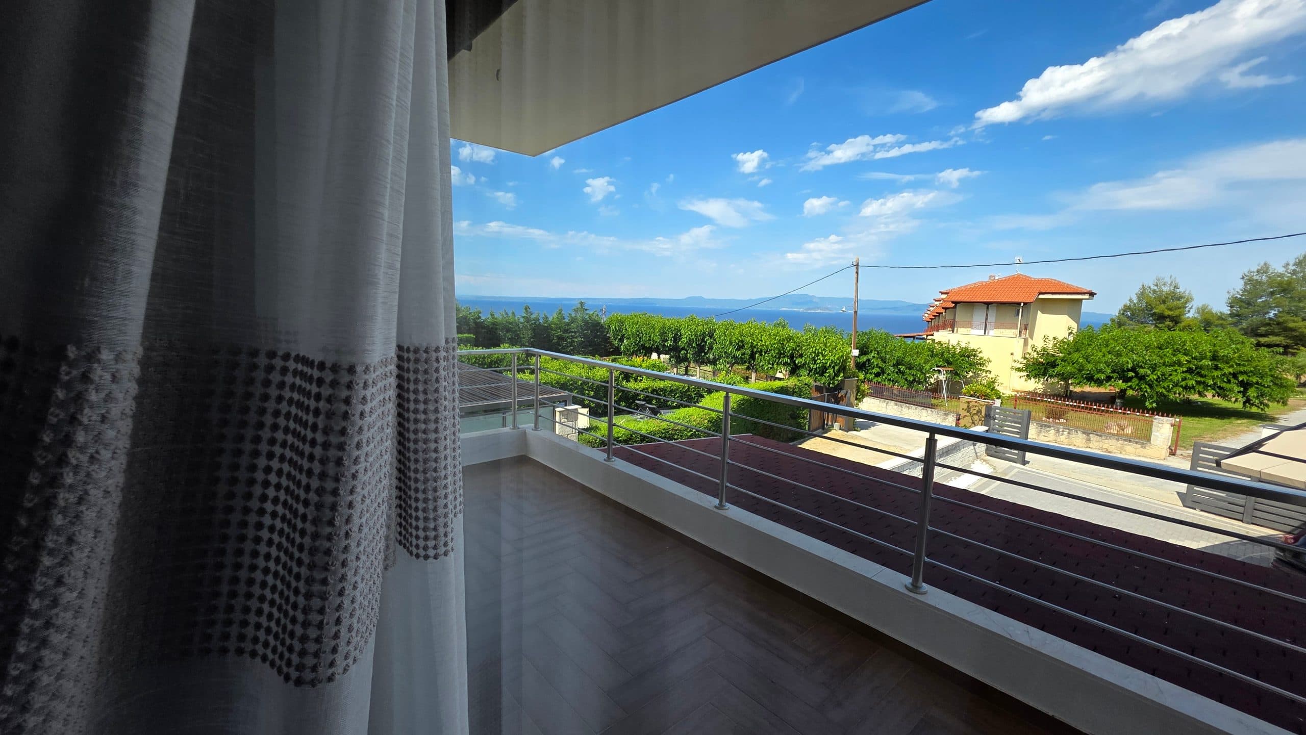 Villa Emzaria, Chaniotis – photo 28 of 46