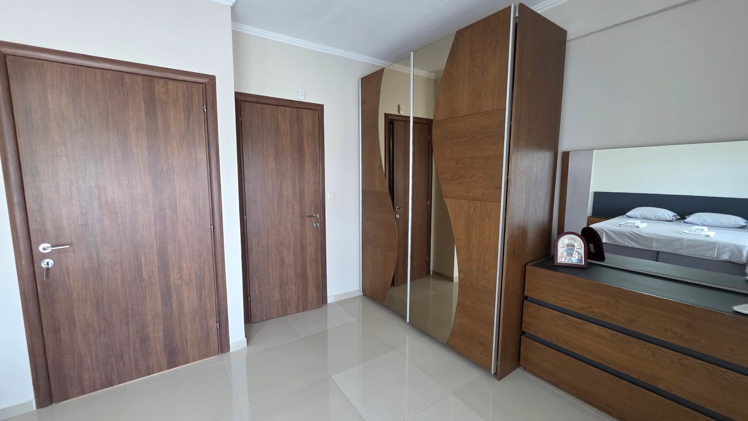 Villa Emzaria, Chaniotis – photo 29 of 46