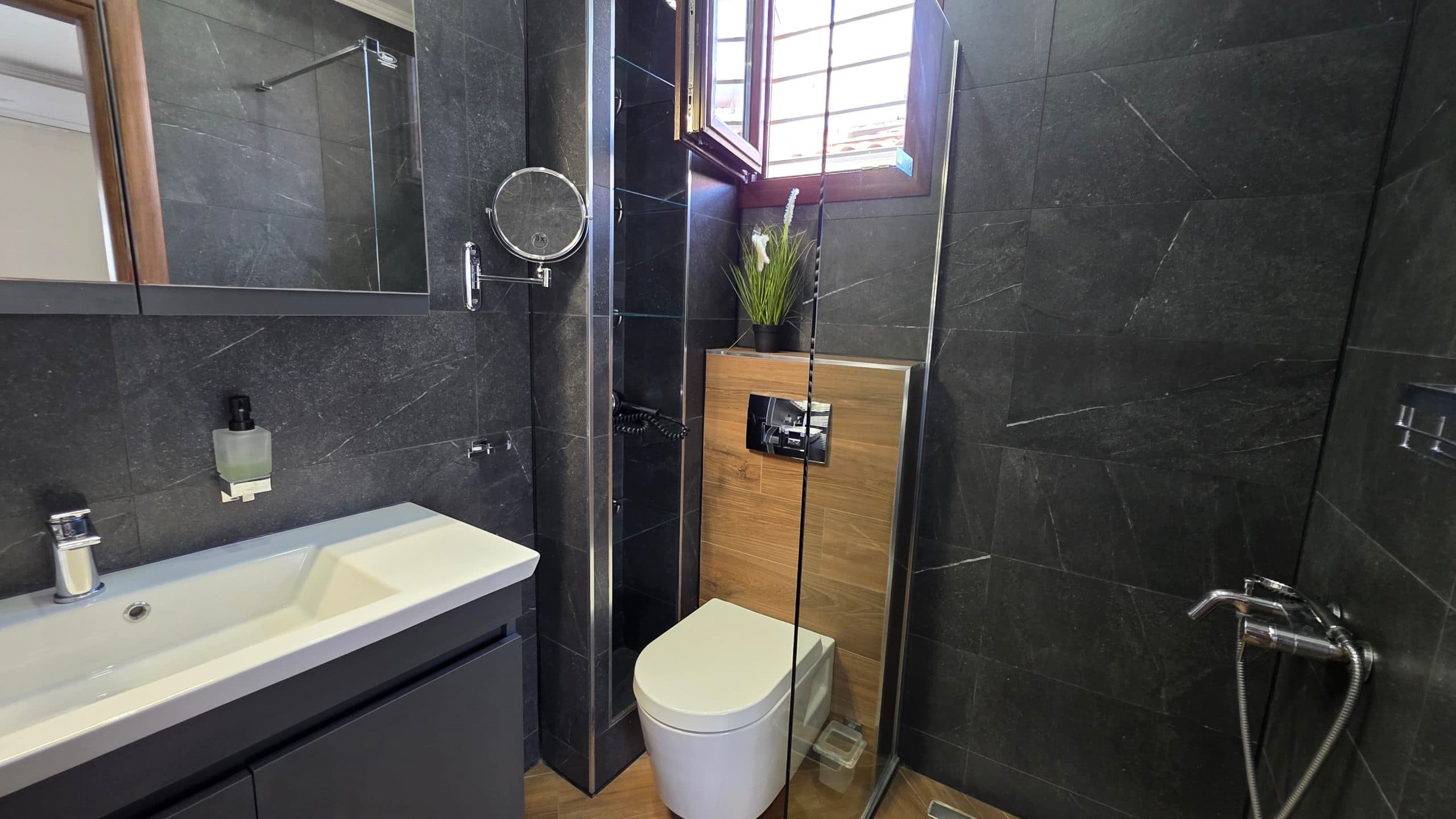 Villa Emzaria, Chaniotis – photo 30 of 46