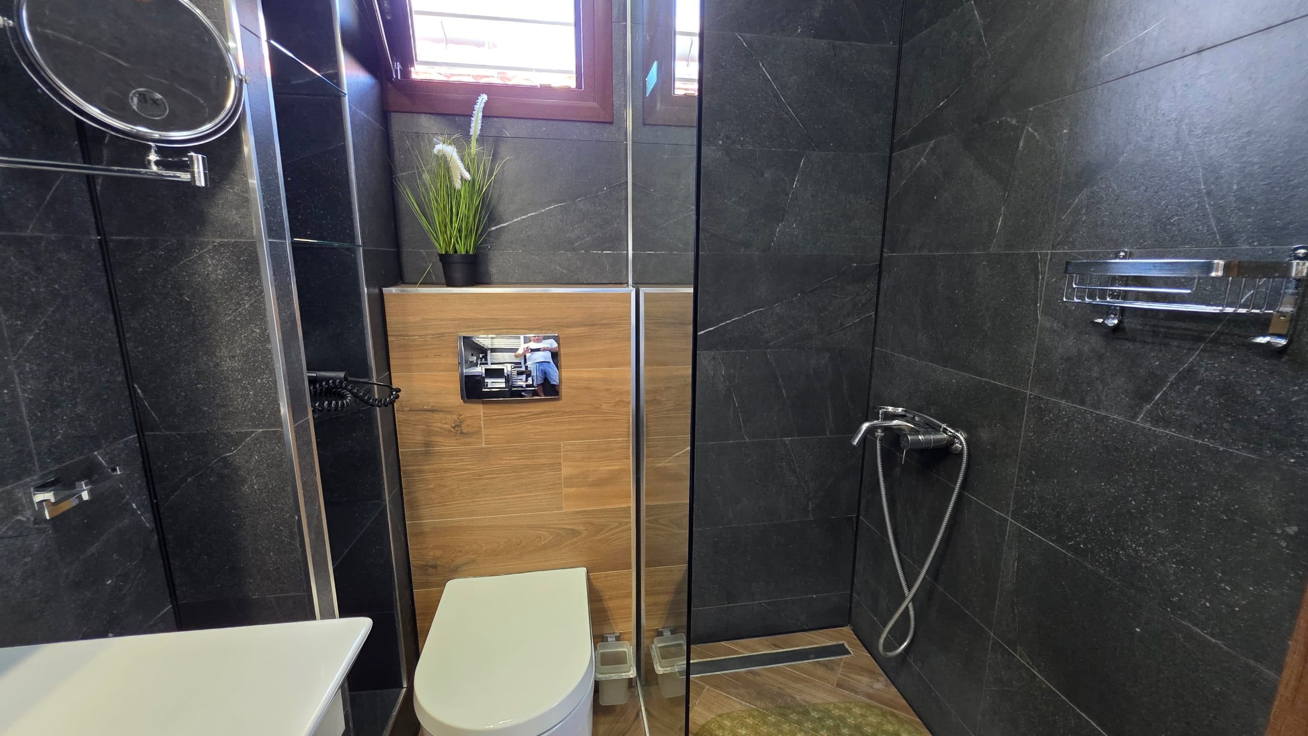 Villa Emzaria, Chaniotis – photo 32 of 46