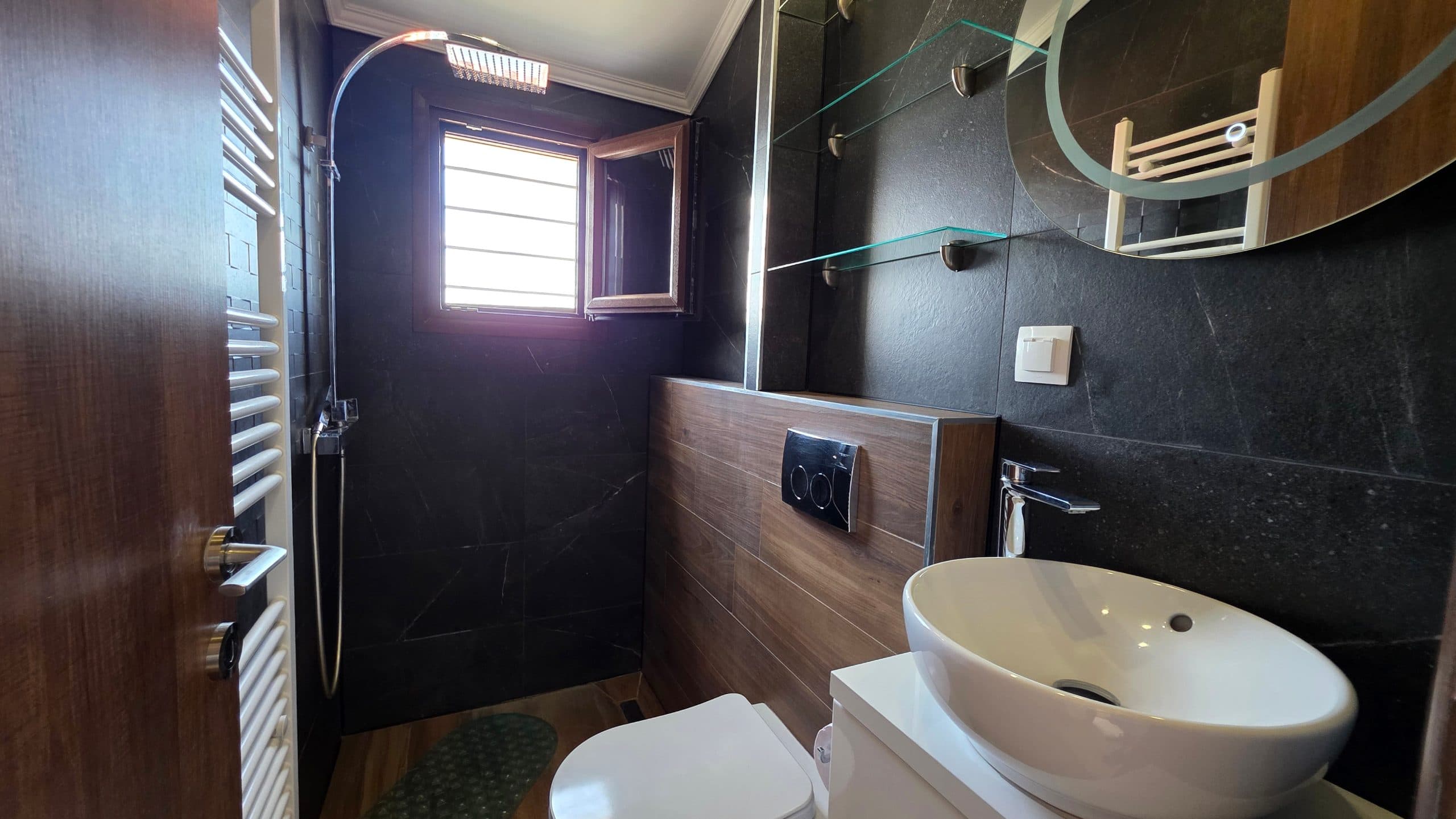 Villa Emzaria, Chaniotis – photo 34 of 46
