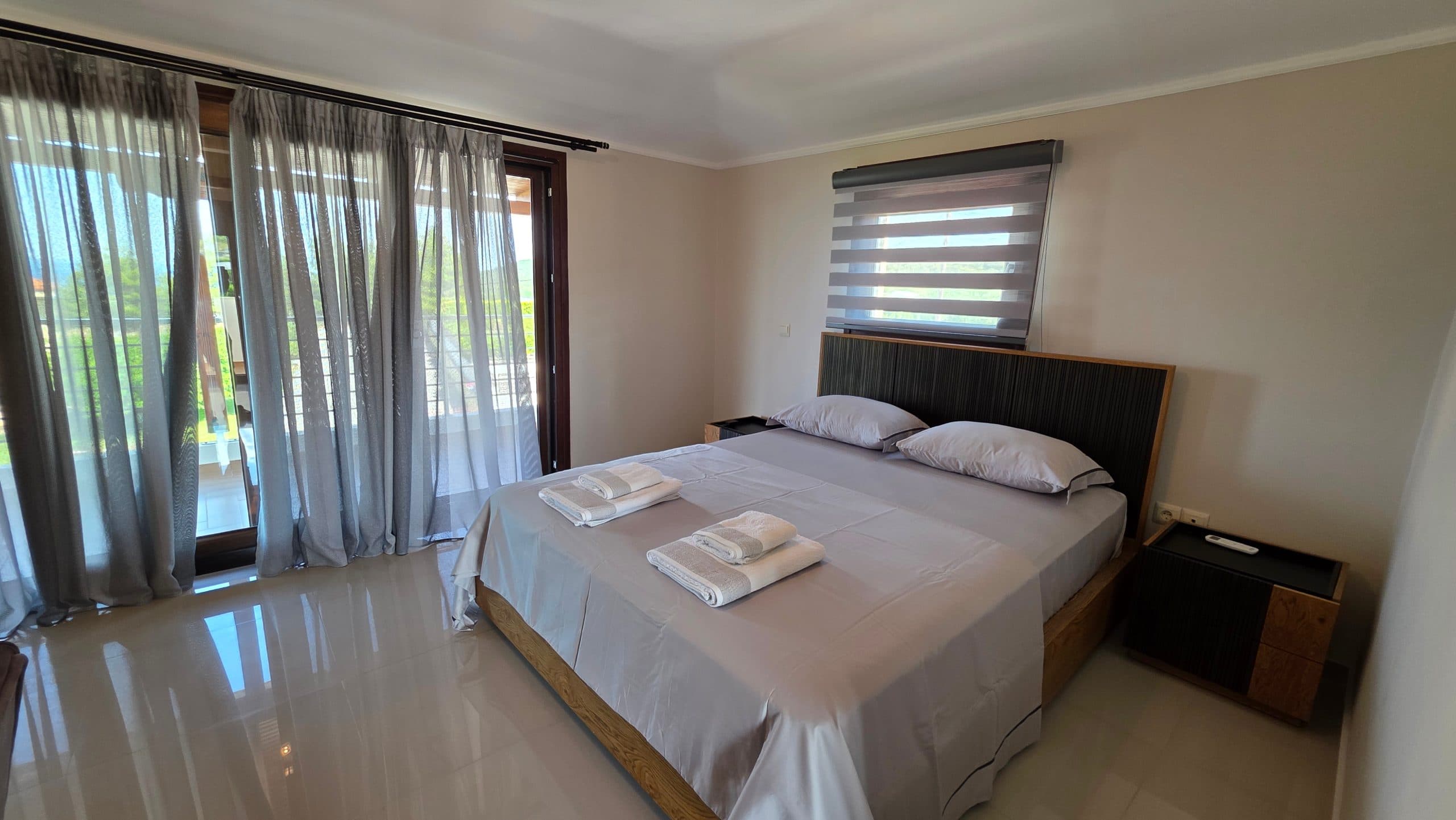 Villa Emzaria, Chaniotis – photo 36 of 46
