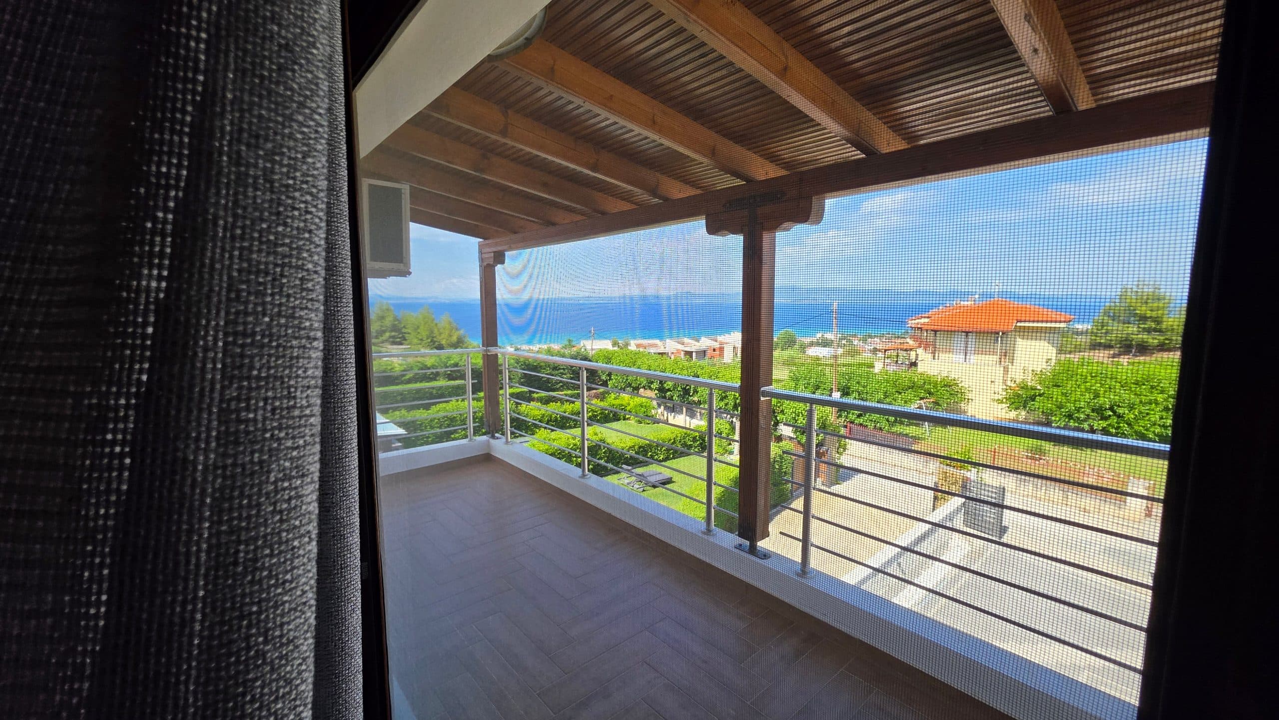 Villa Emzaria, Chaniotis – photo 39 of 46