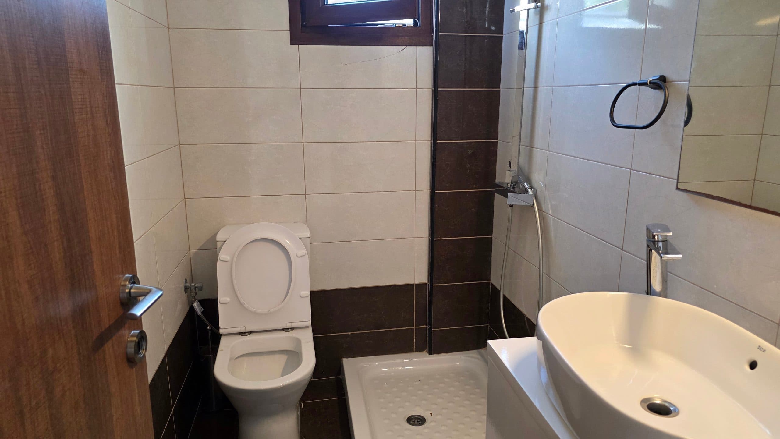 Villa Emzaria, Chaniotis – photo 42 of 46