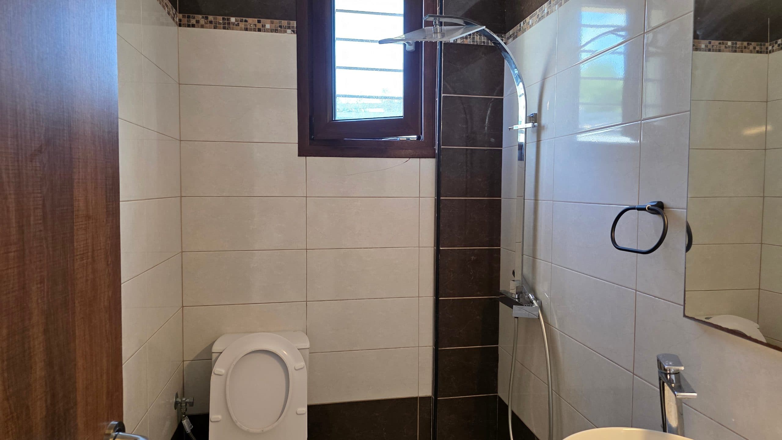 Villa Emzaria, Chaniotis – photo 44 of 46