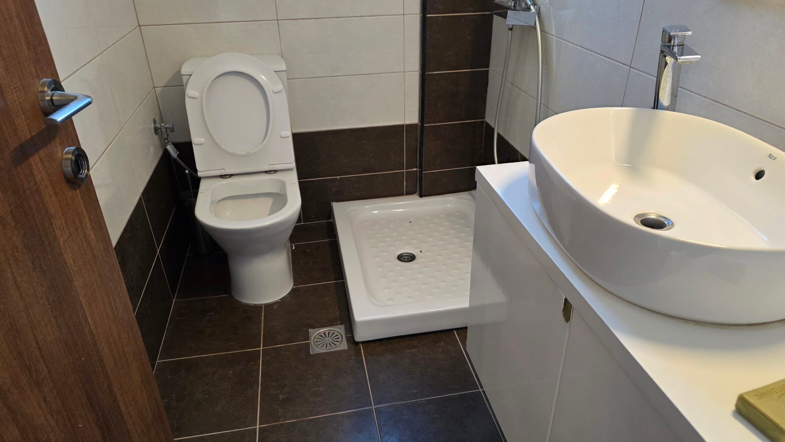 Villa Emzaria, Chaniotis – photo 45 of 46