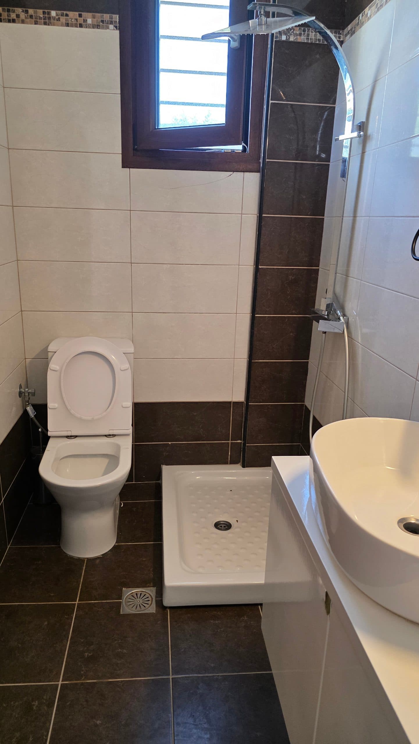 Villa Emzaria, Chaniotis – photo 46 of 46