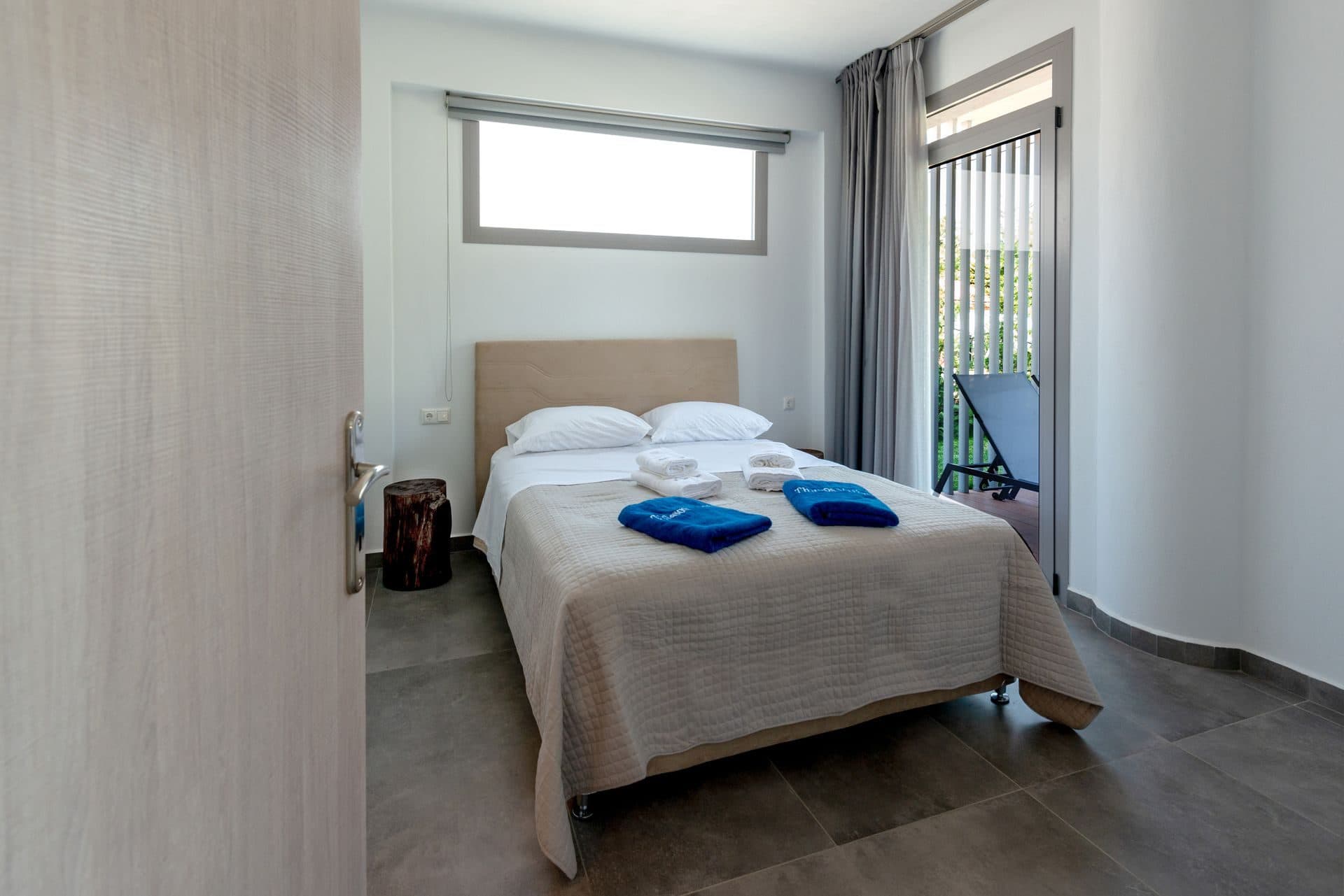 SunBlue Villa Private Pool, Thasos Regional Unit – photo 7 of 33