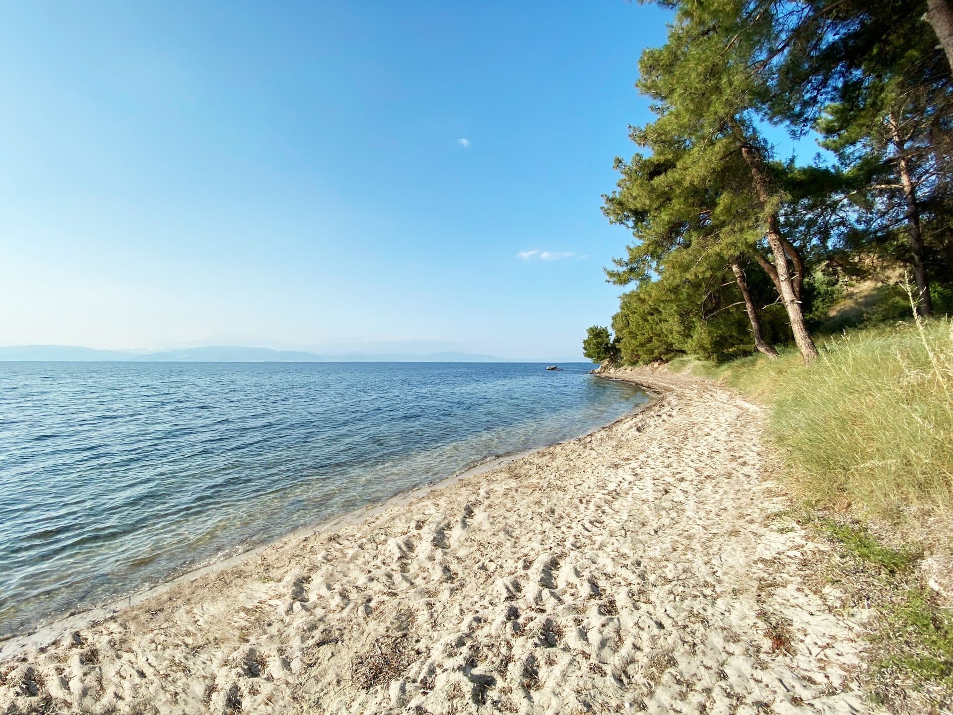 SunBlue Villa Private Pool, Thasos Regional Unit – photo 4 of 33