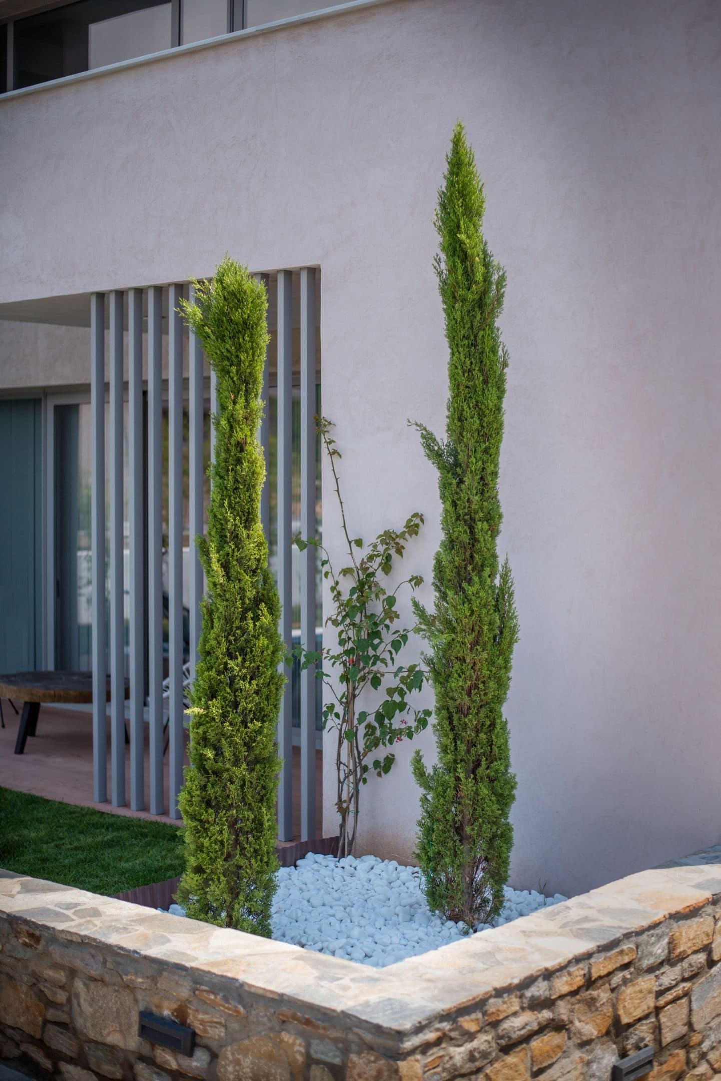 SunBlue Villa Private Pool, Thasos Regional Unit – photo 14 of 33