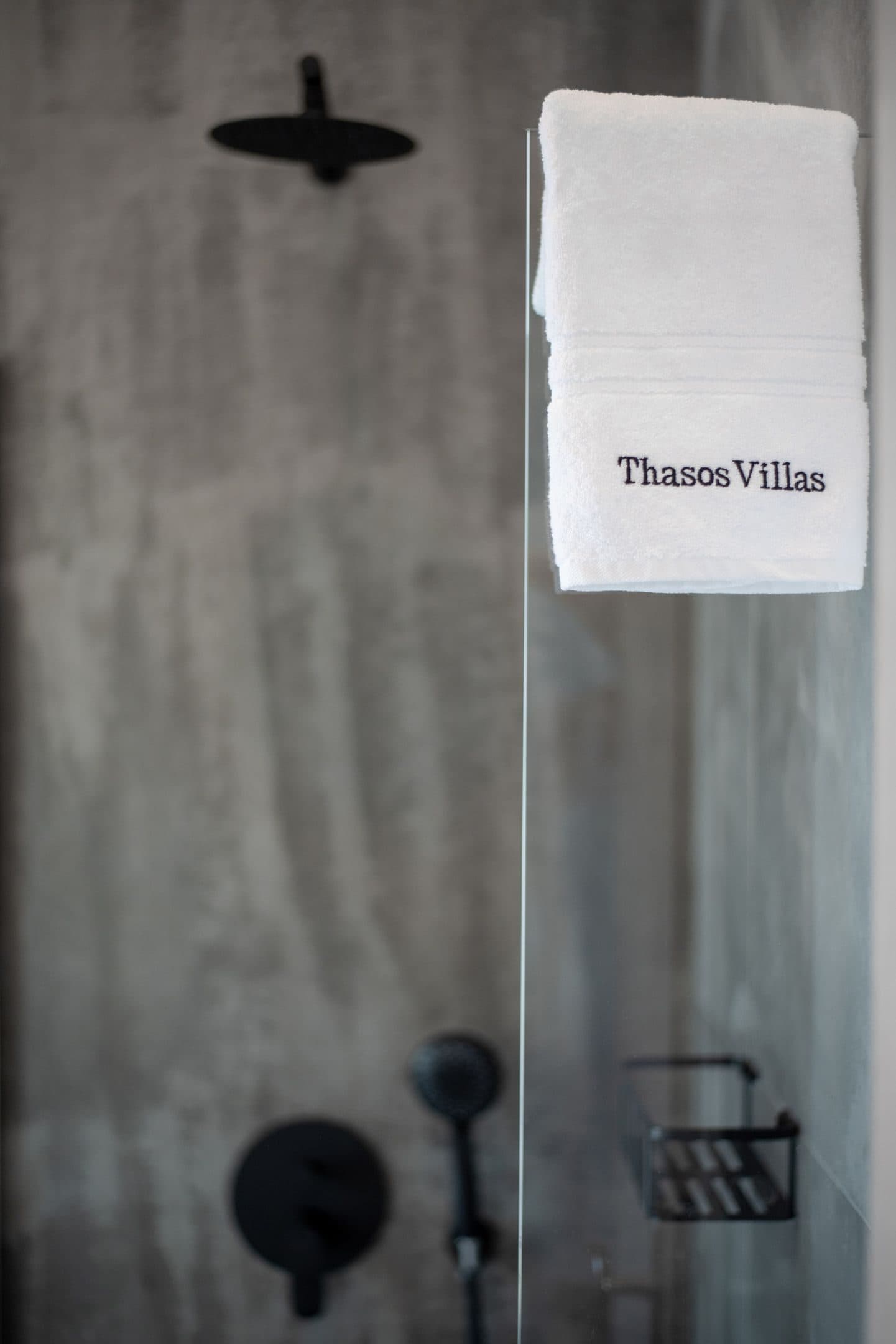 SunBlue Villa Private Pool, Thasos Regional Unit – photo 13 of 33