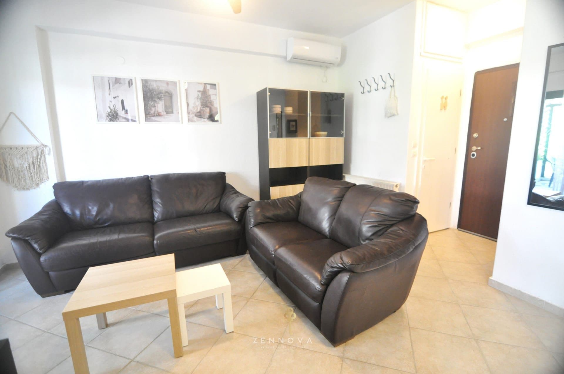Zennova #64 Casa Elias, Nikiti – photo 23 of 28