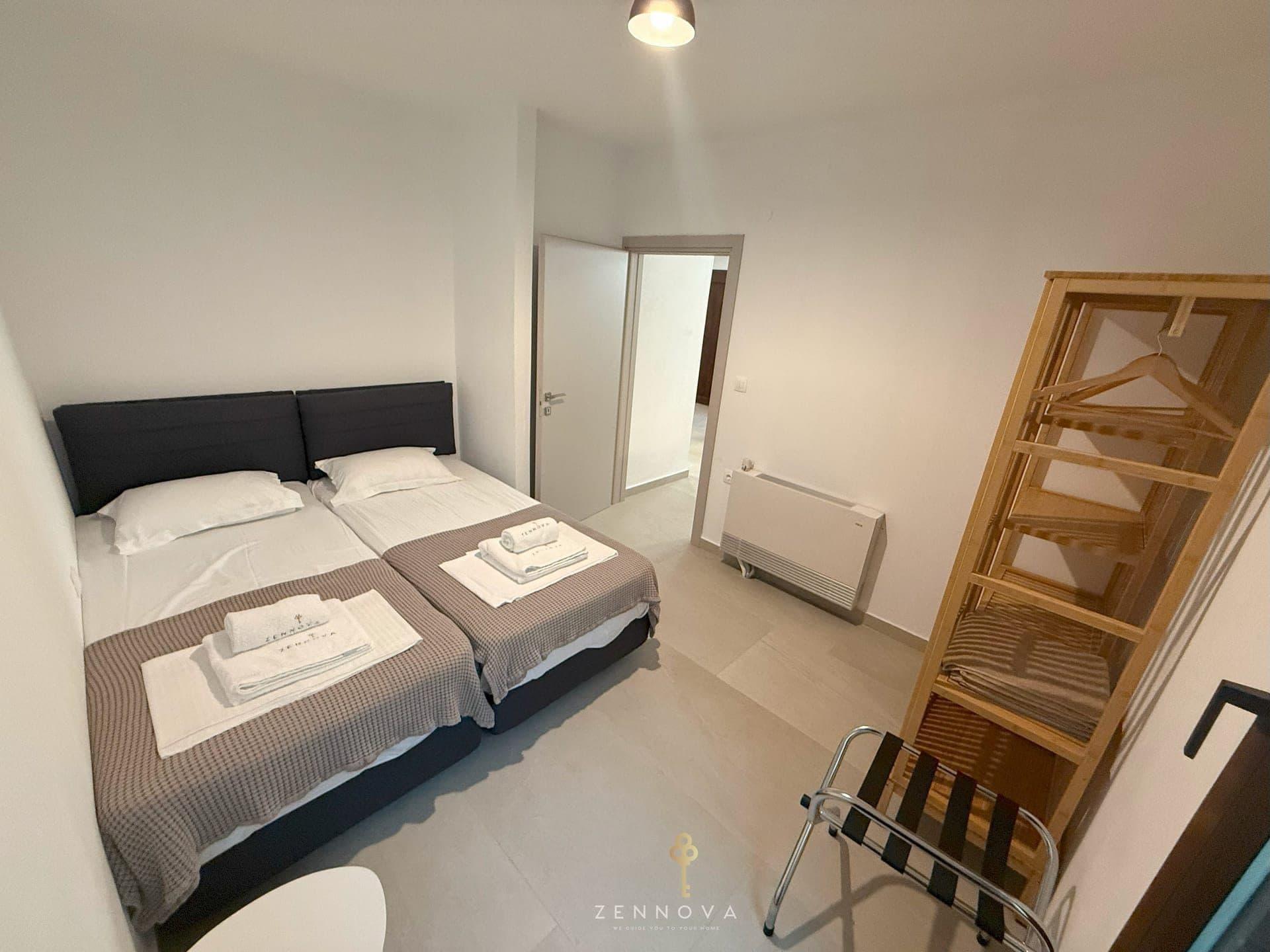 Zennova #65 Villa Vanina, Nikiti – photo 44 of 64