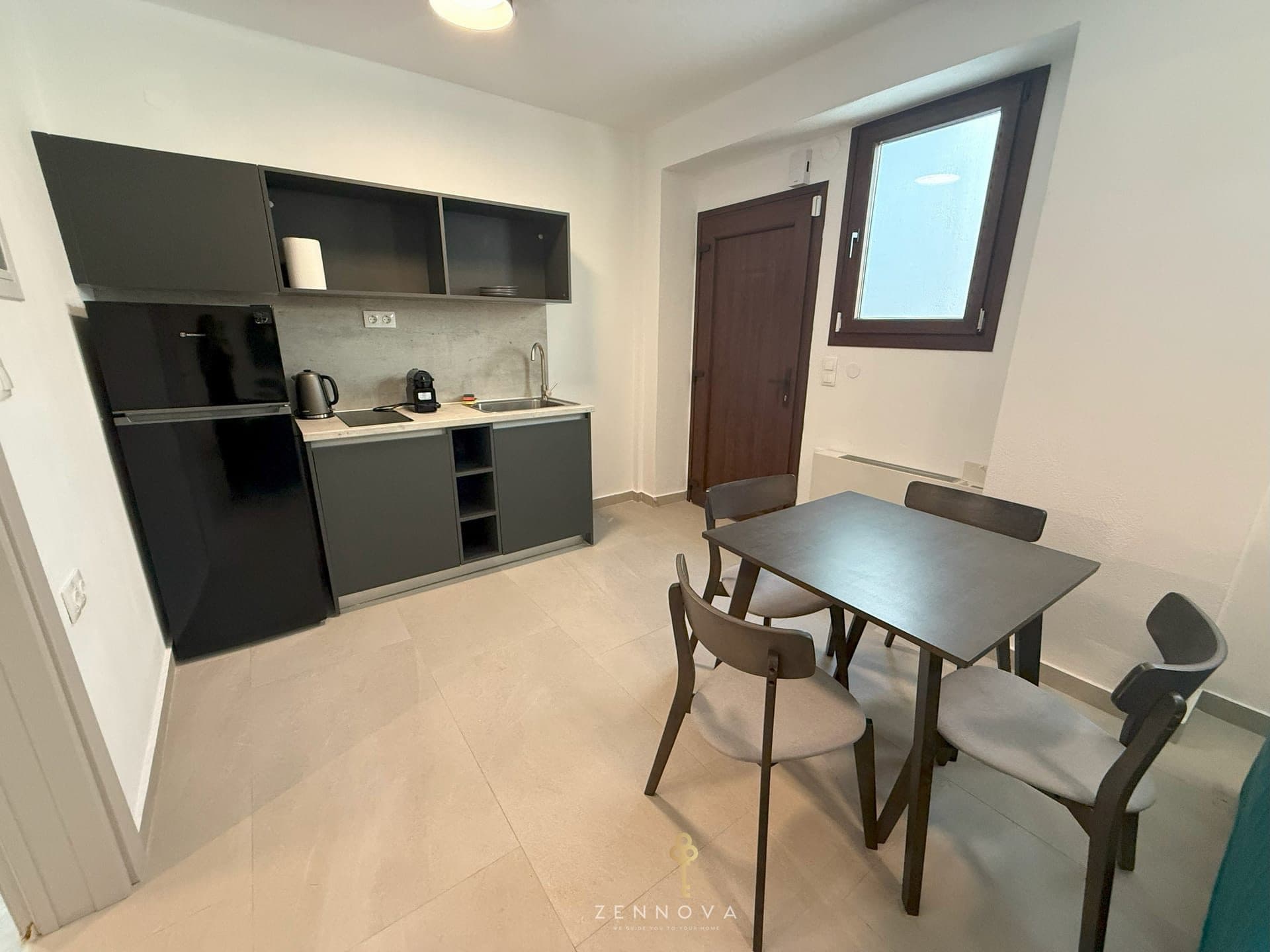Zennova #65 Villa Vanina, Nikiti – photo 40 of 64