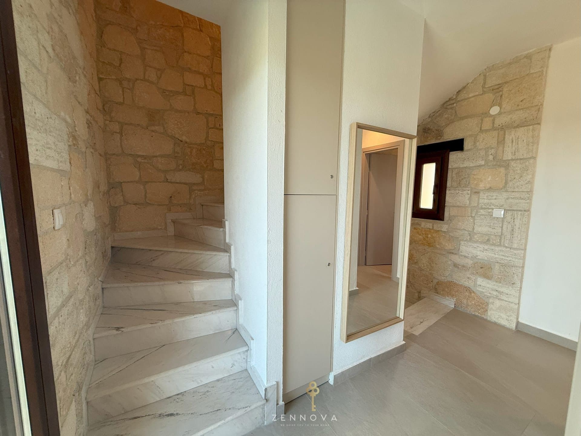 Zennova #65 Villa Vanina, Nikiti – photo 59 of 64