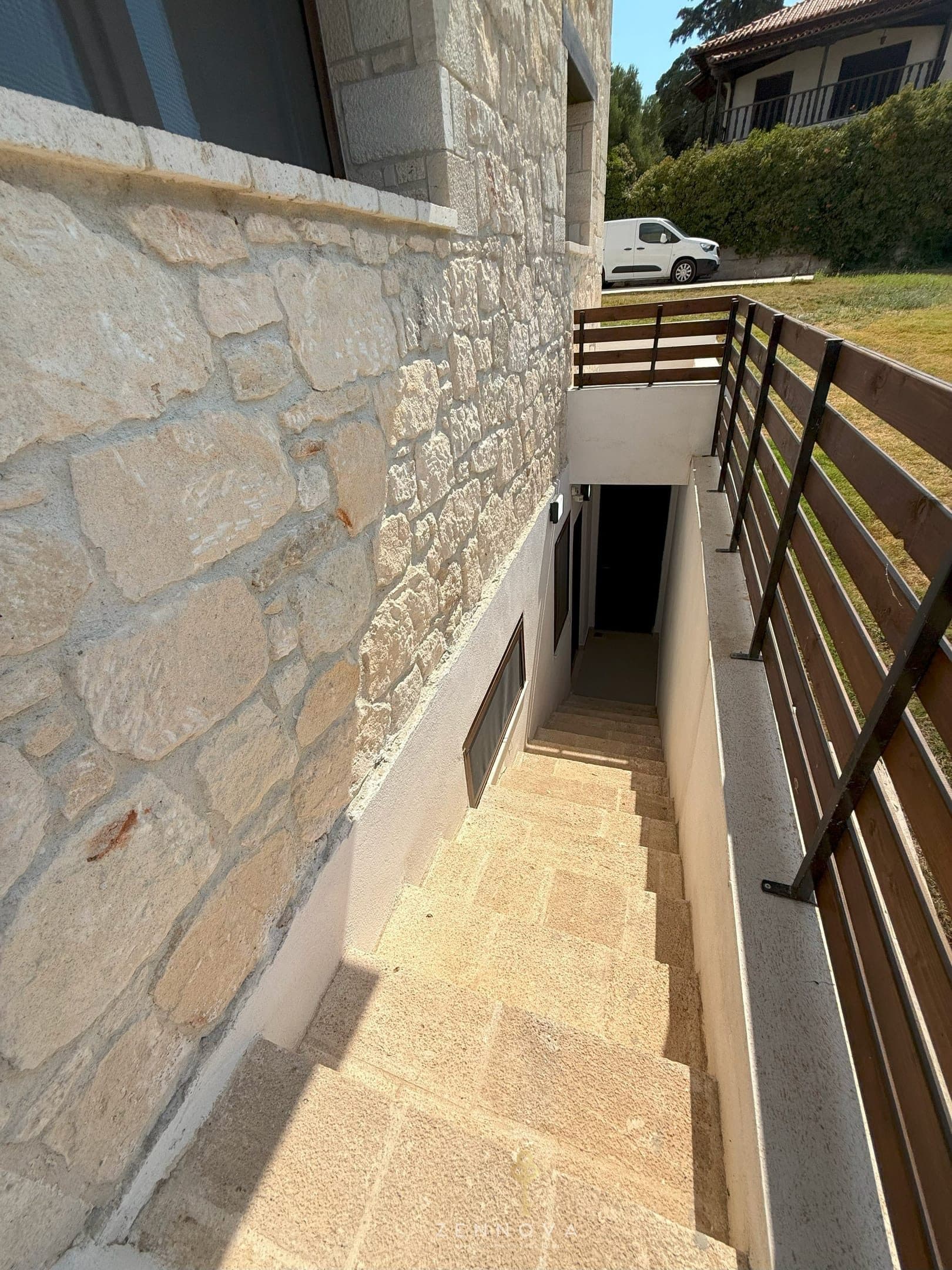 Zennova #65 Villa Vanina, Nikiti – photo 47 of 64