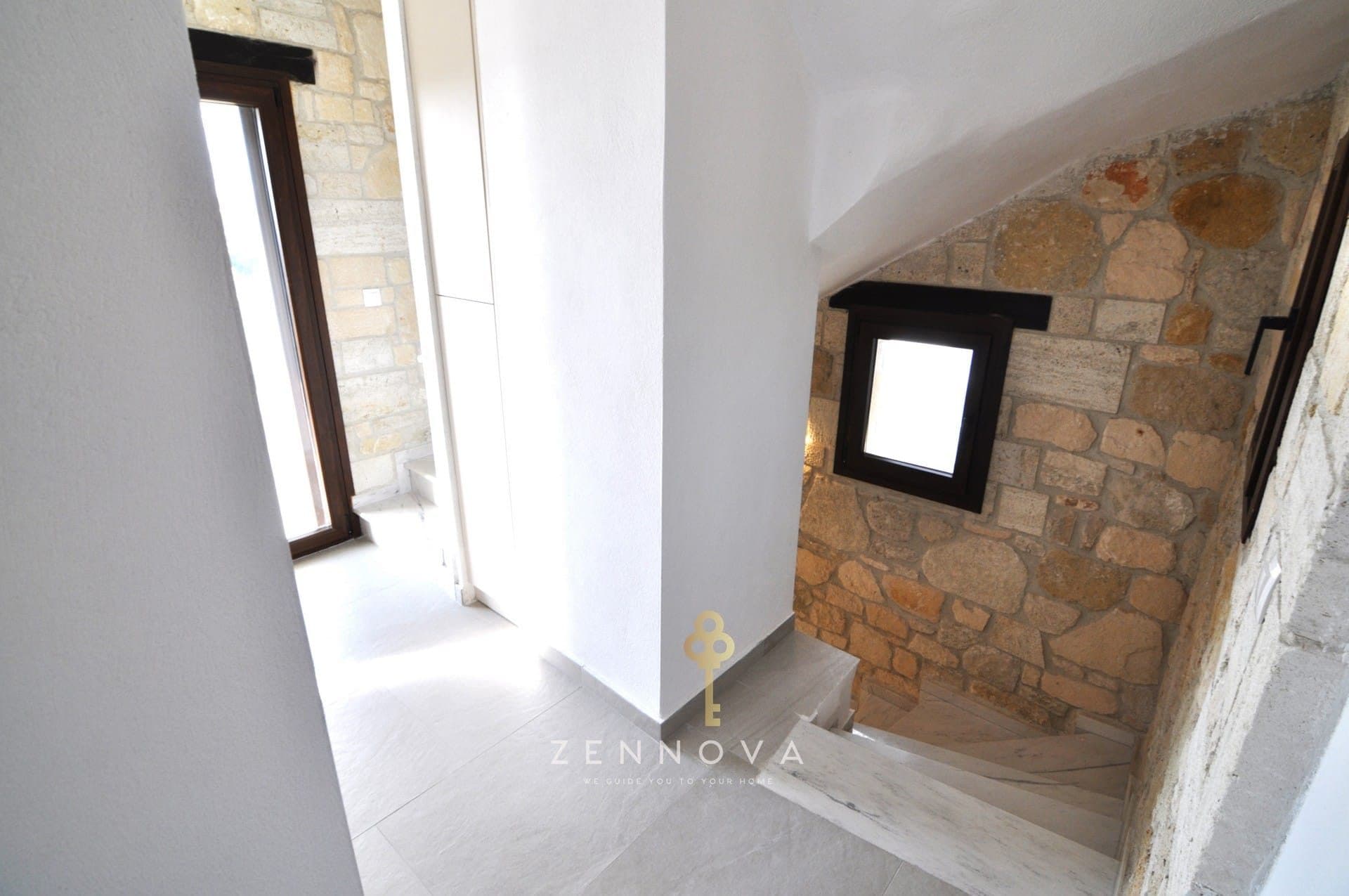 Zennova #65 Villa Vanina, Nikiti – photo 18 of 64