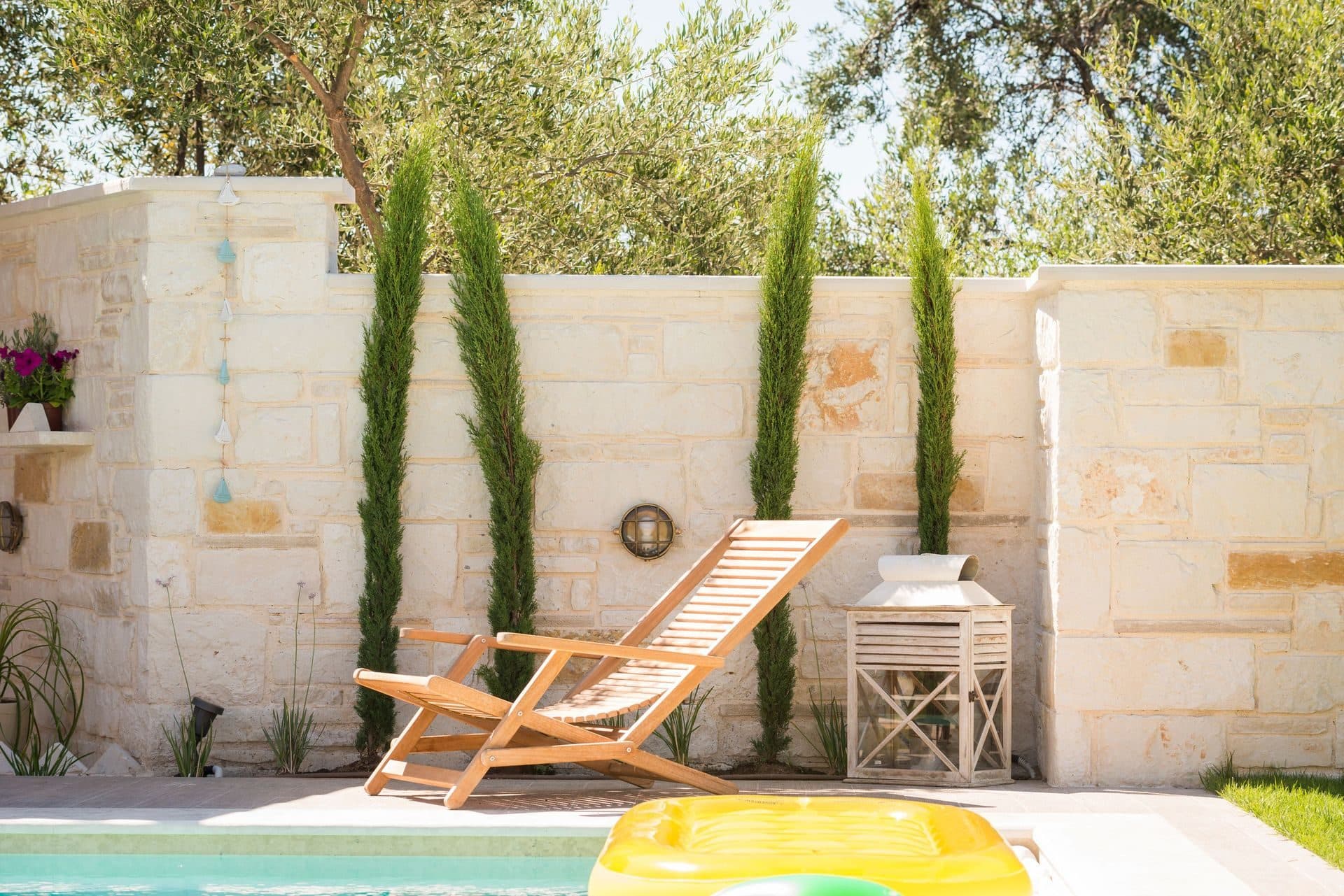 Antonia Blue Villa, Mournies – photo 45 of 72