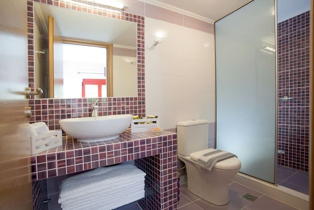 Exanthia Deluxe Sea View Suite, Exanthia – photo 2 of 34