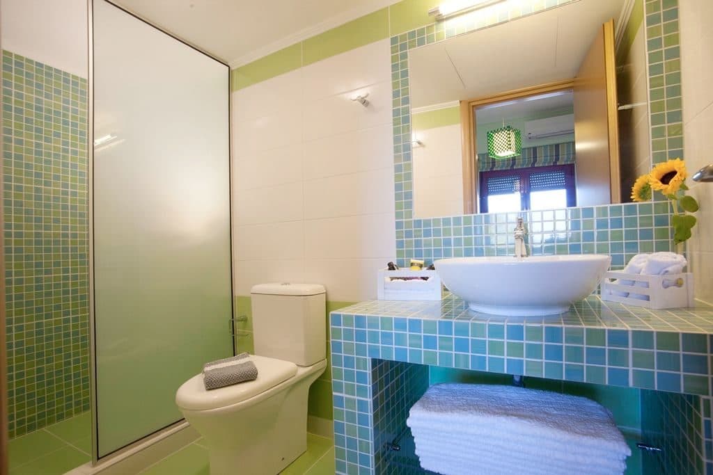 Exanthia Deluxe Sea View Suite, Exanthia – photo 5 of 34