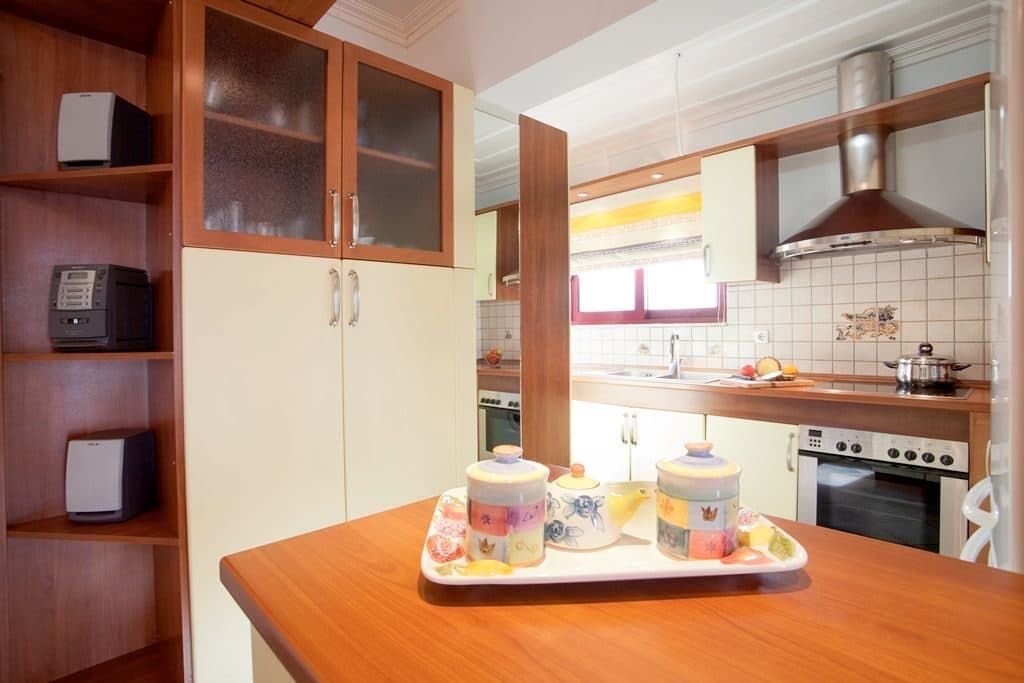 Exanthia Deluxe Sea View Suite, Exanthia – photo 7 of 34
