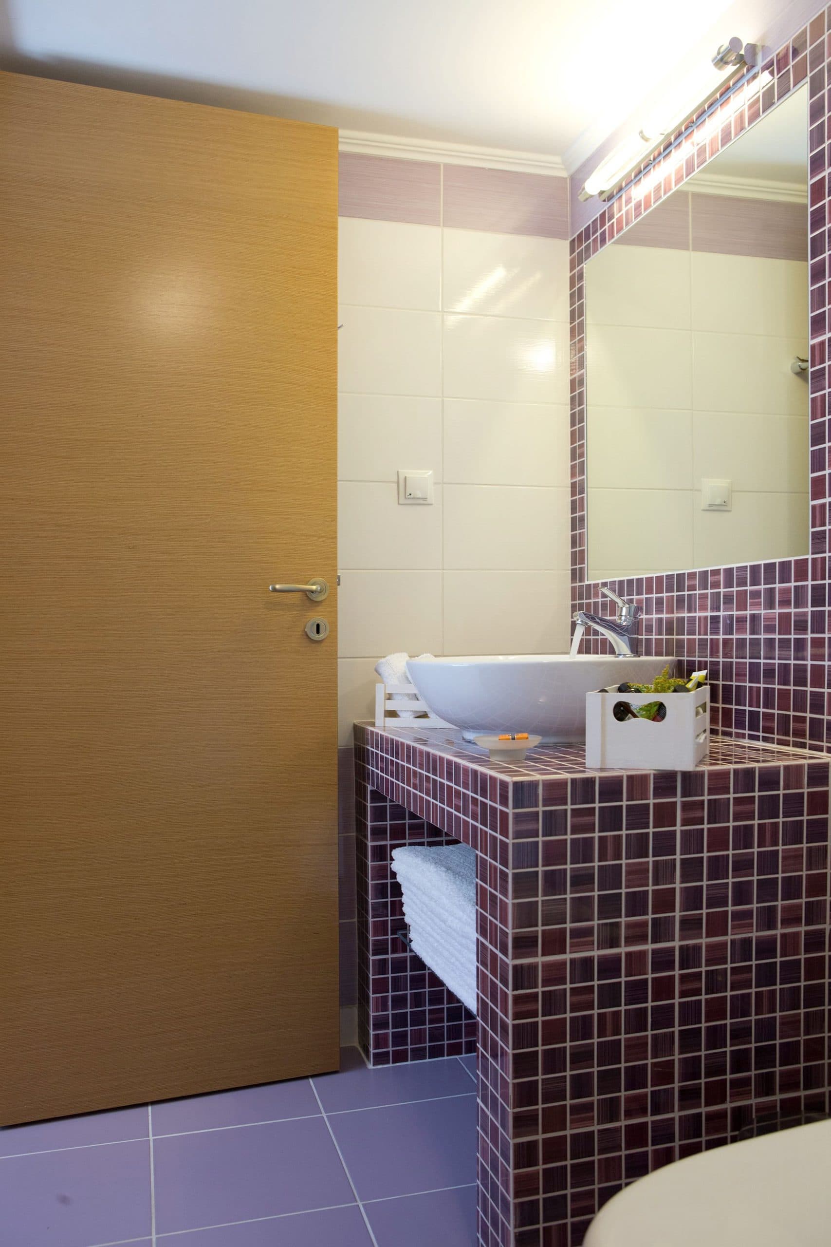 Exanthia Villa with Private Pool, Exanthia – photo 21 of 30