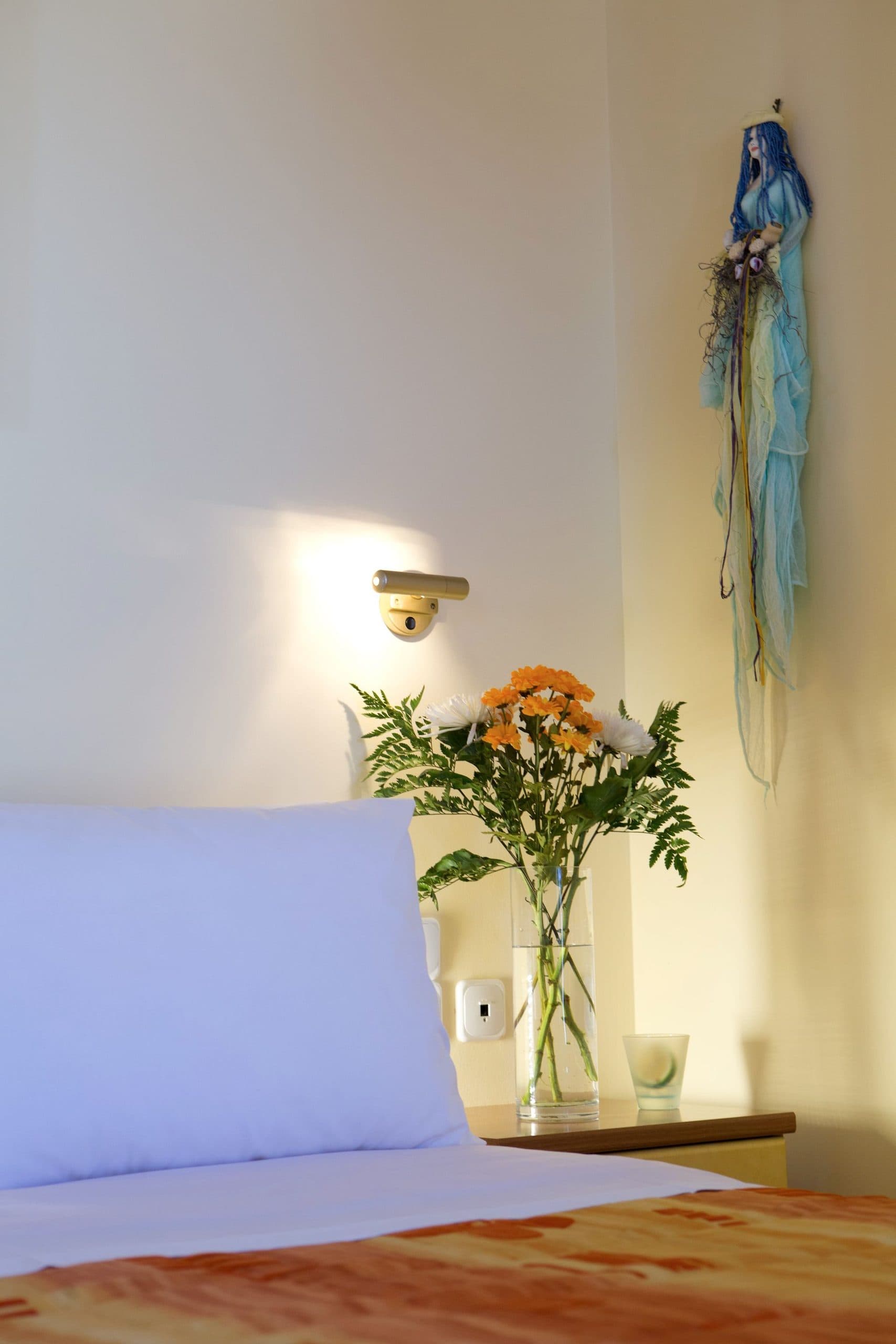Exanthia Villa with Private Pool, Exanthia – photo 10 of 30
