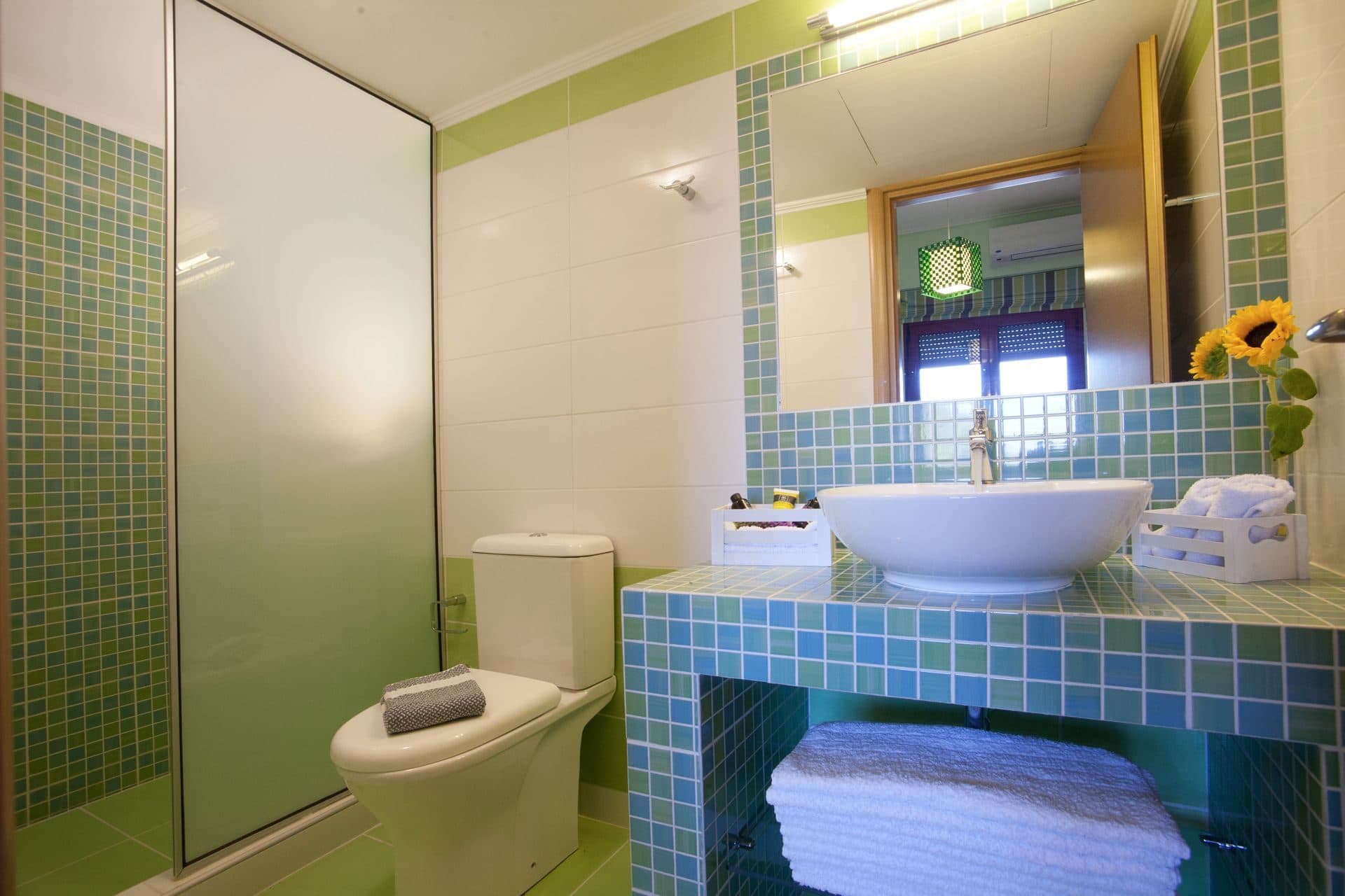 Exanthia Villa with Private Pool, Exanthia – photo 3 of 30